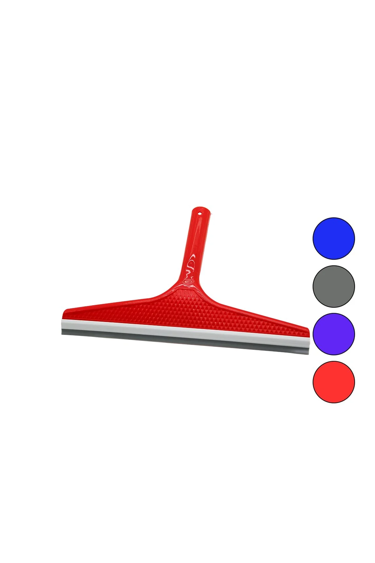 22.5CM ORTA CAMSİL - ÇEKPAS (4741)