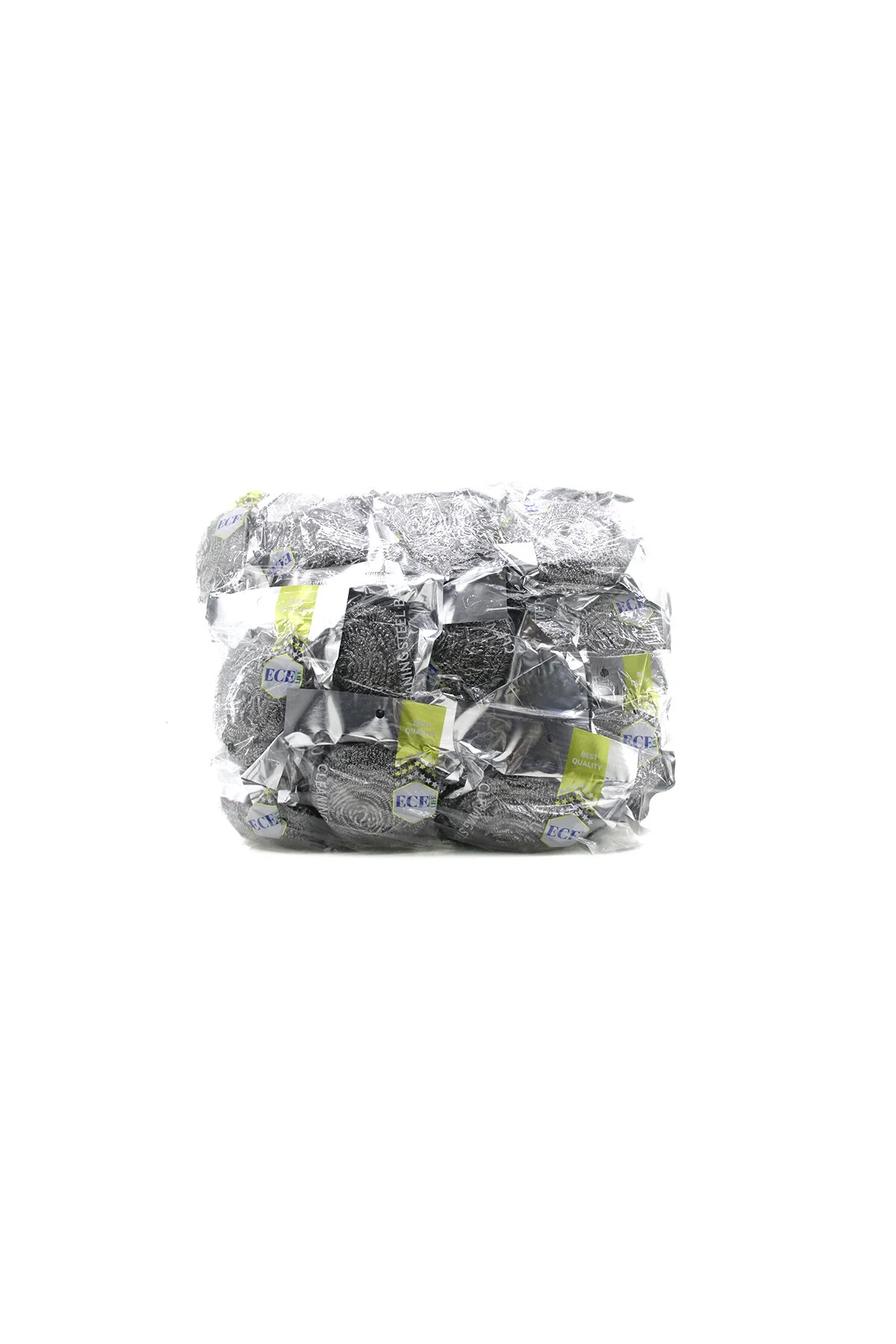 60 GR LÜX BULAŞIK TOP TELİ BEST QUALITY (4741) - Just Cheap Store Görsel 3