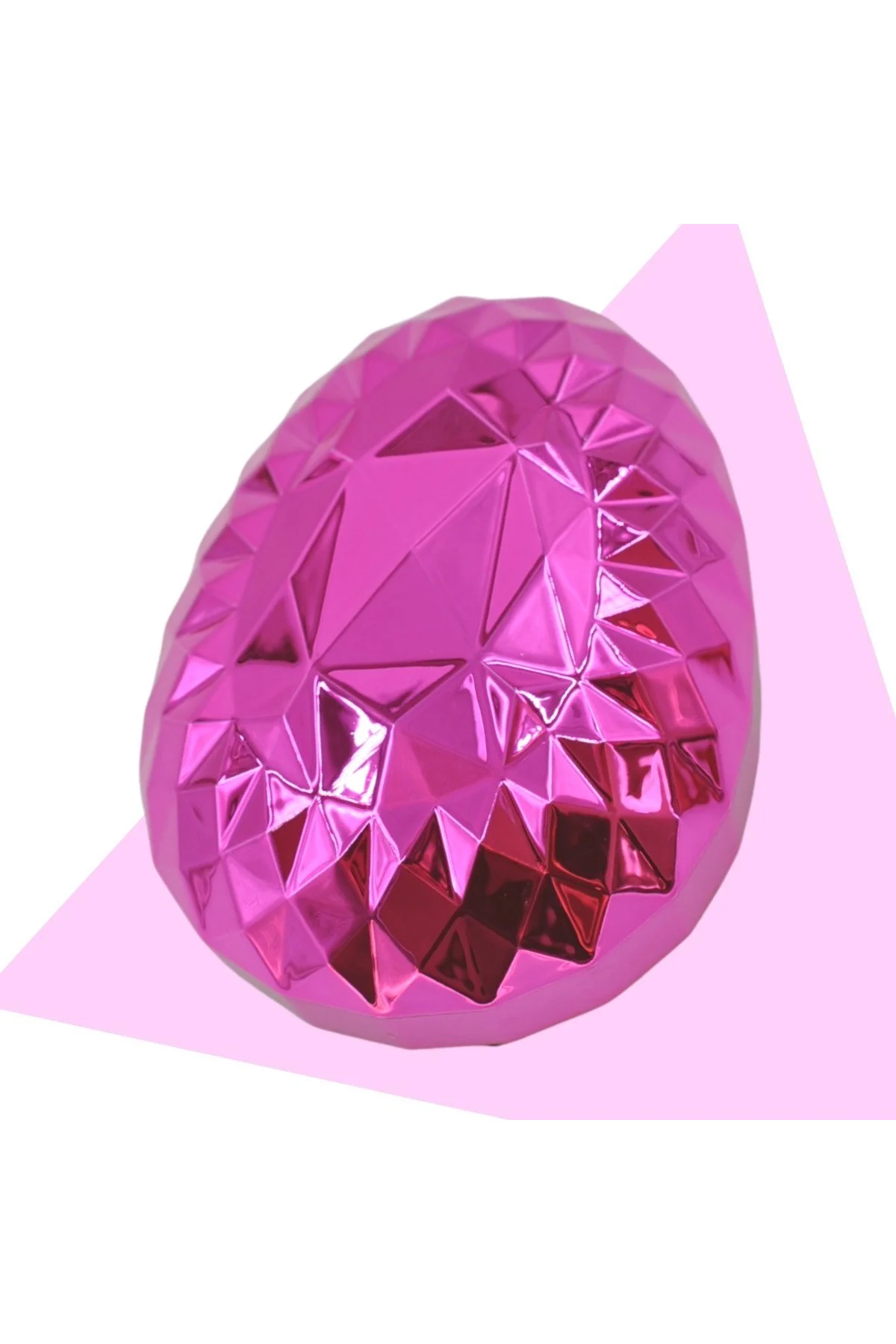 Neon Pembe Düzleştirici Tarak Geniş Aralıklı Her Saç Tipine Uygun Fırçalı Saç Düzleştirici (4741) - Just Cheap Store Görsel 2