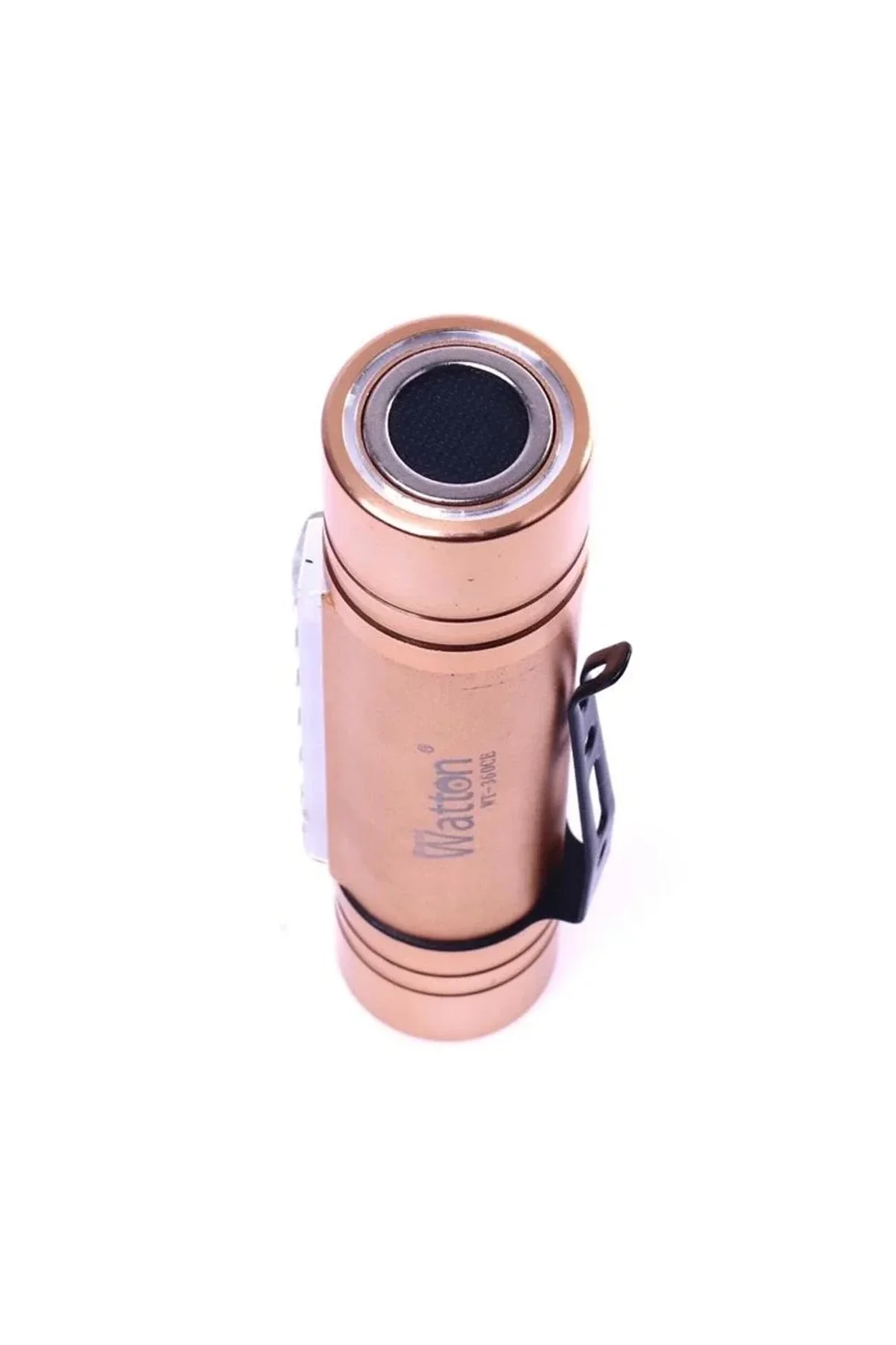 Kafa Lambası Güçlü El Feneri Wt-360 - Just Cheap Store Görsel 4