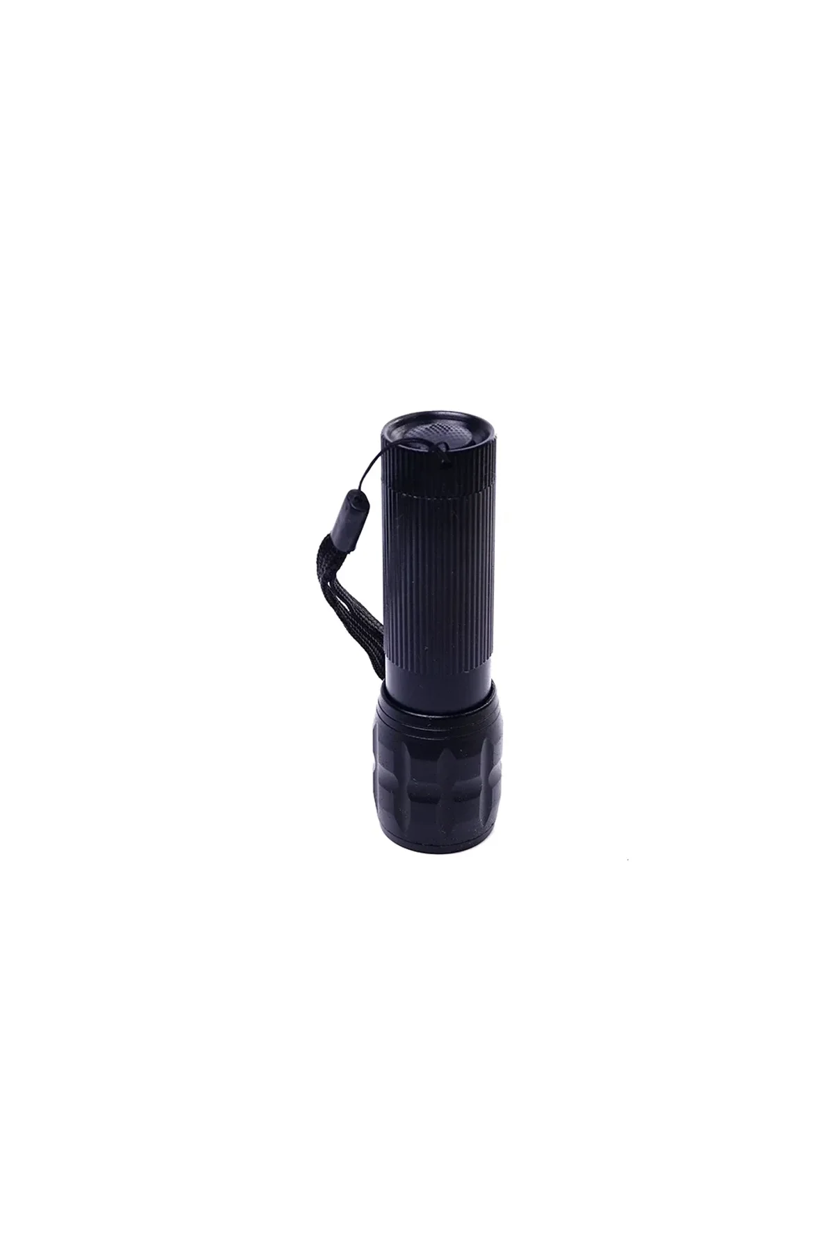 Zoom Odaklamalı El Feneri Bigem Bm-309 - Just Cheap Store Görsel 5