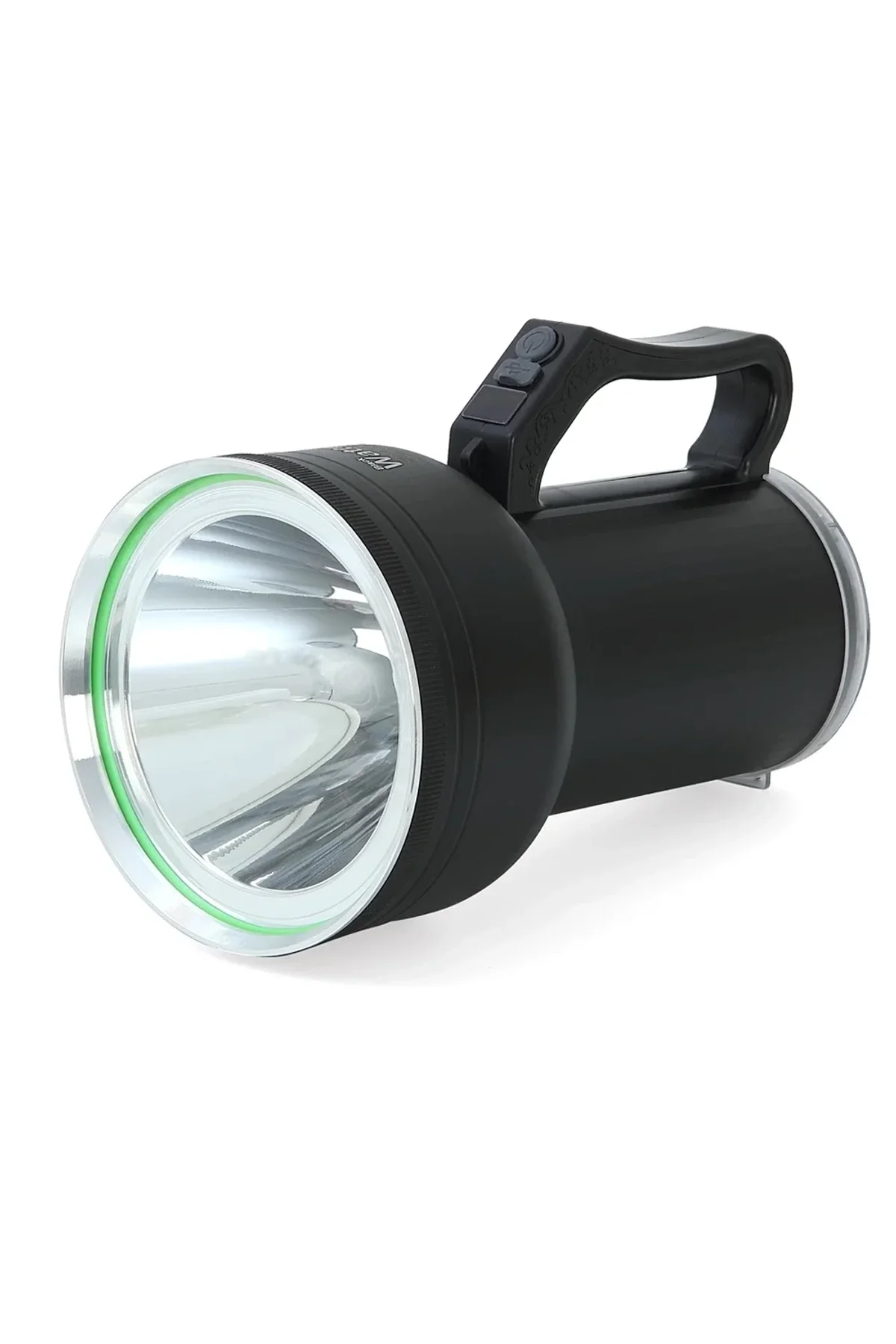 Gt Led Taşınabilir Güneş Solar Ledli Fener Wt-415 - Just Cheap Store Görsel 4