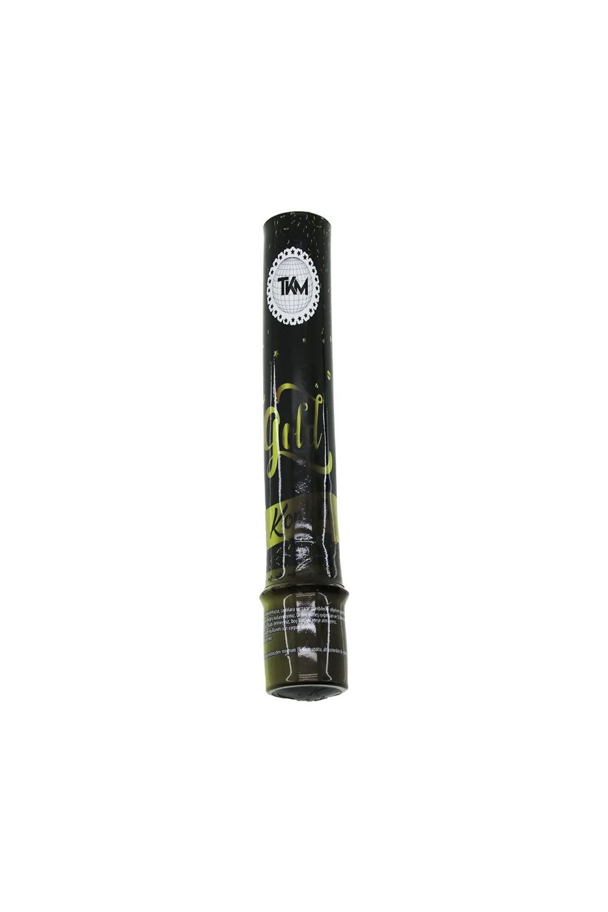 KONFETİ GOLD 30CM (4741)