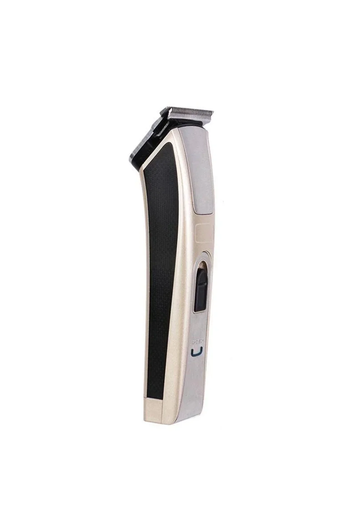Profesyonel Saç Ve Sakal Traş Makinesi Rf-128 - Just Cheap Store Görsel 5