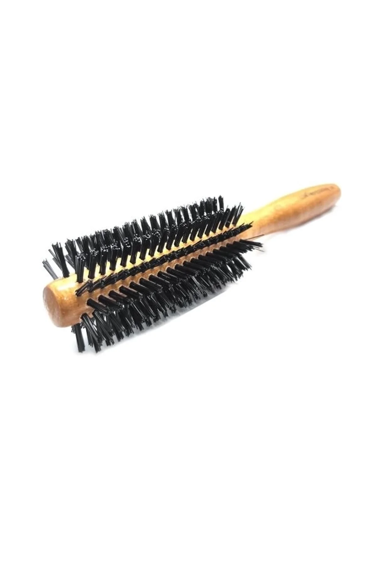 Liva 350 Professional Saç Fırçası Fön Isısına Dayanıklı - Just Cheap Store Görsel 4