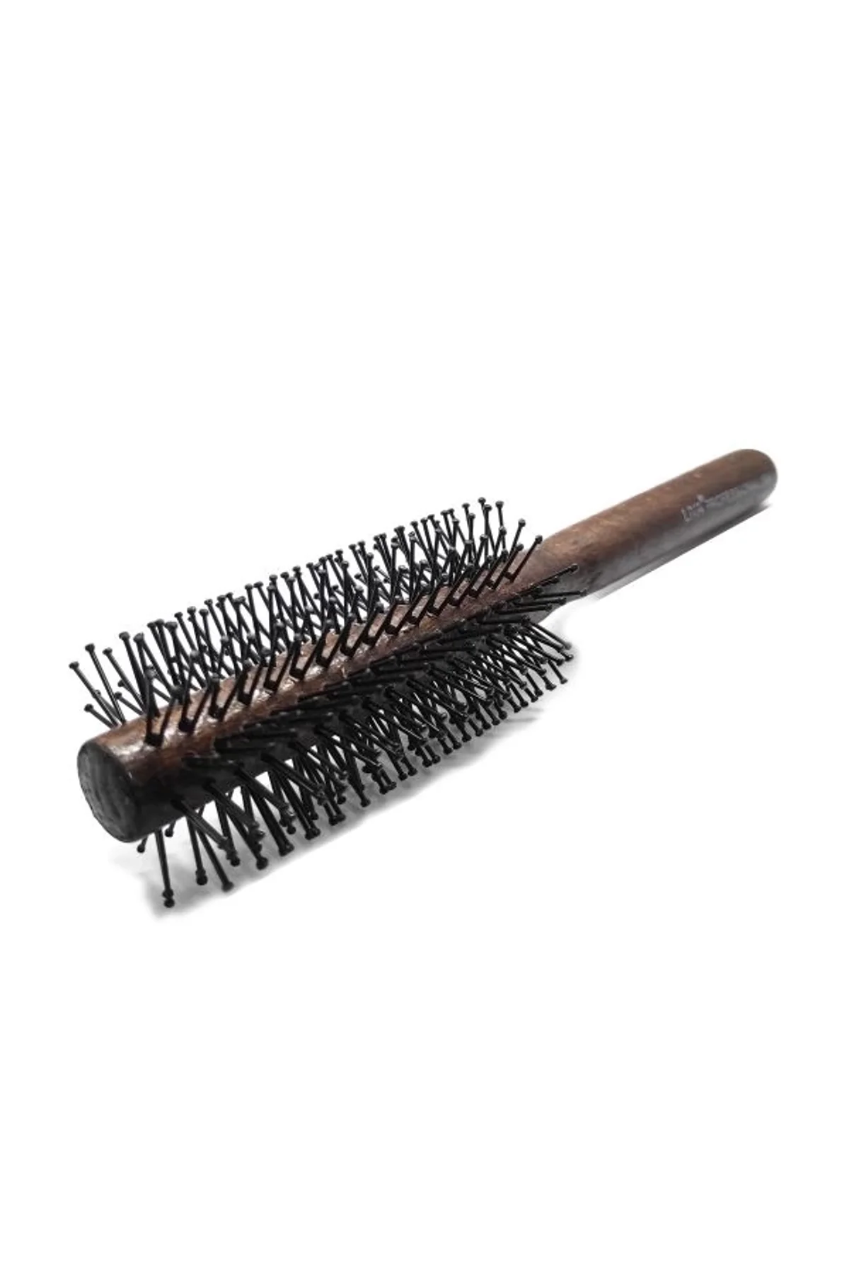 Liva 506 Professional Saç Fırçası Fön Isısına Dayanıklı - Just Cheap Store Görsel 4