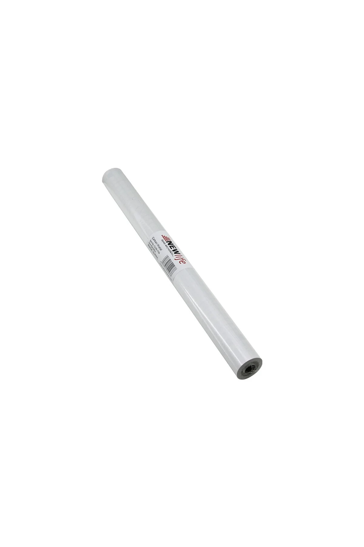 YAPIŞKANLI FOLYO STİCKER 45CM X 5MT TEZGAH ÜSTÜ (4741)