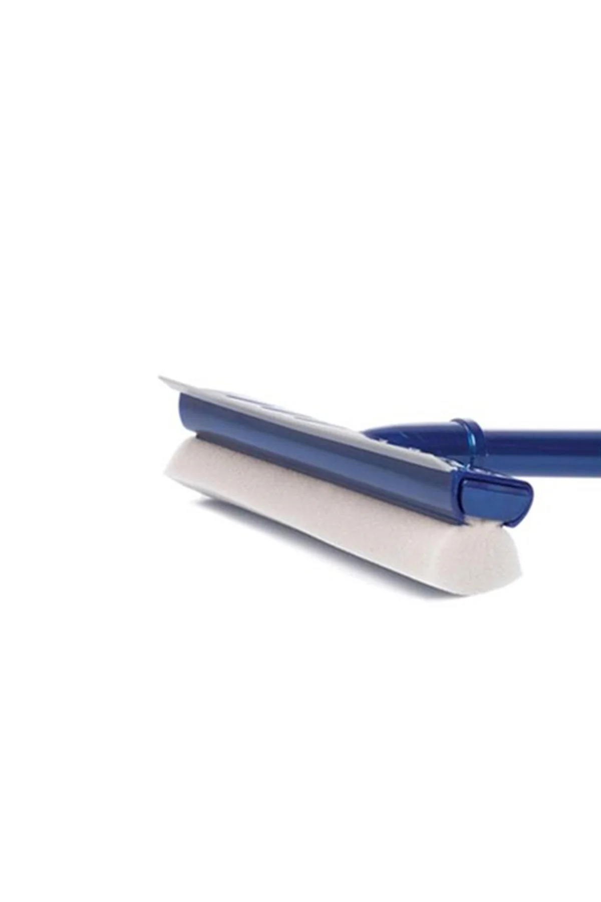 Çift Taraflı Parfüm Kokulu Süngerli Pratik Cam Silme Aparatı (4741) - Just Cheap Store Görsel 4