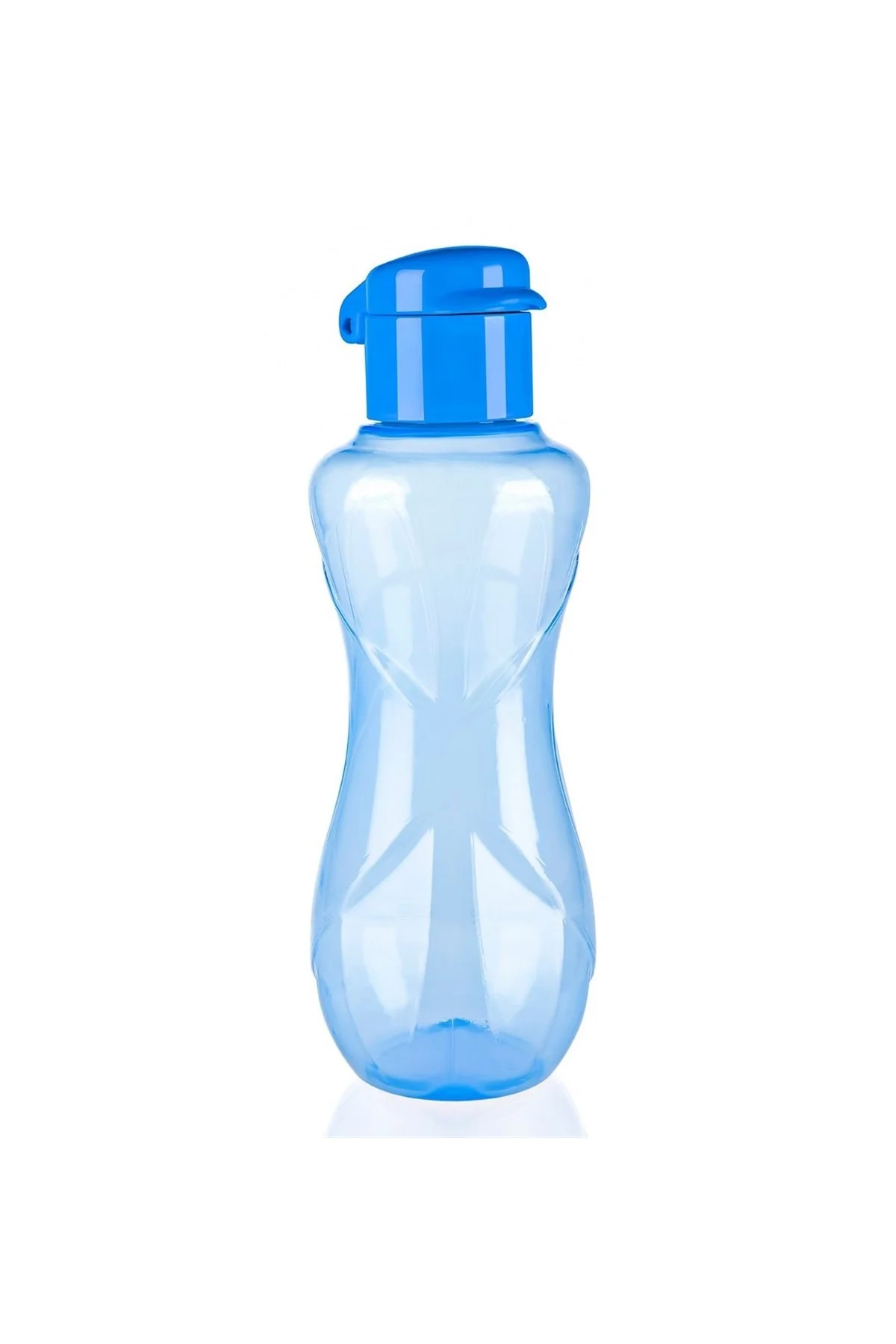 Water Fresh Suluk Matara Şişe 750 ml. (4741) - Just Cheap Store Görsel 2
