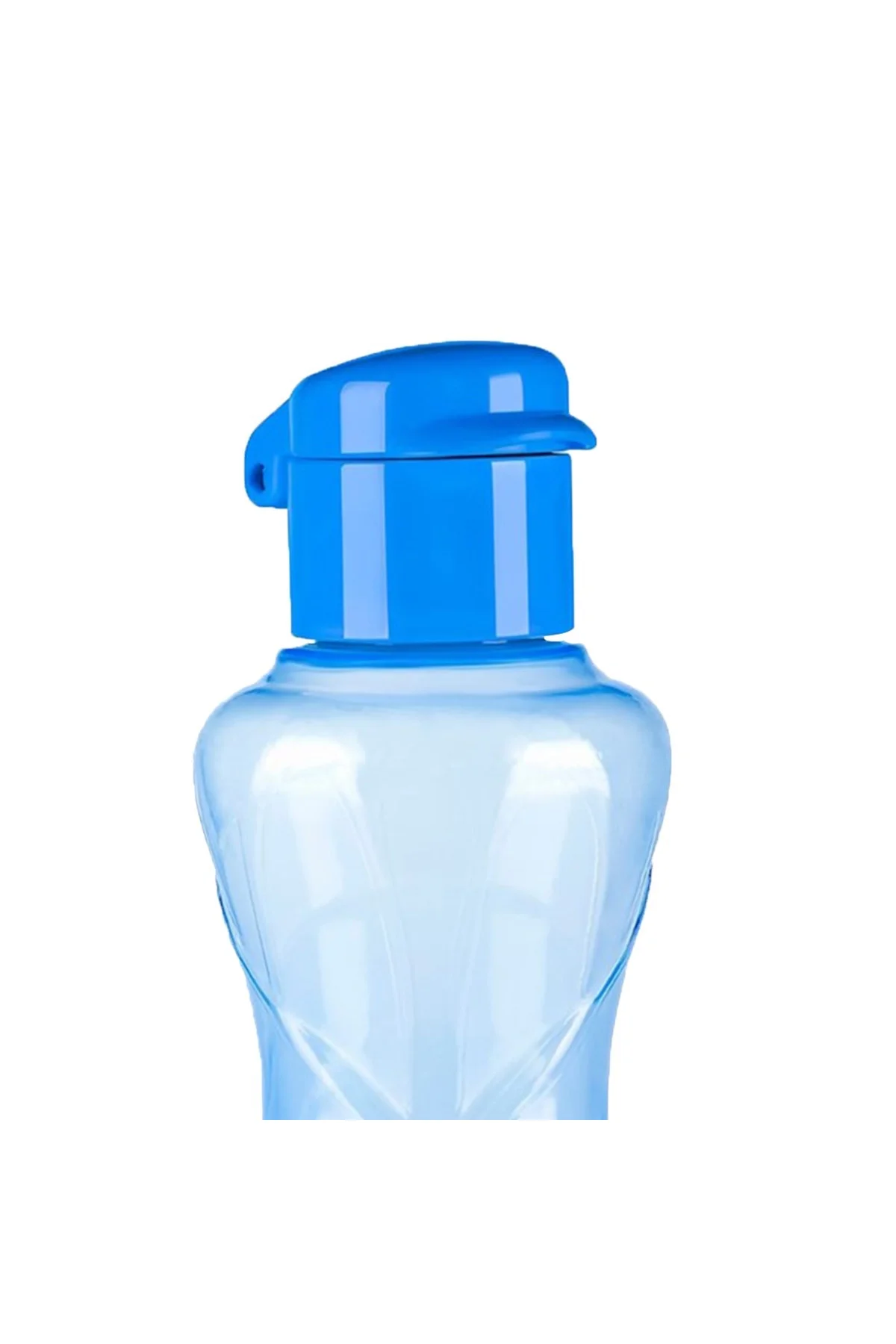 Water Fresh Suluk Matara Şişe 750 ml. (4741) - Just Cheap Store Görsel 5