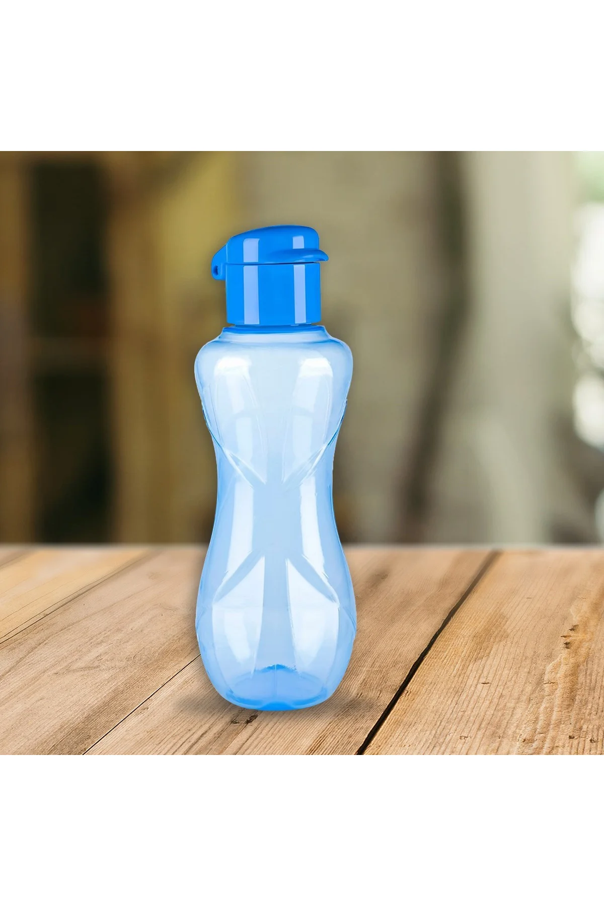 Water Fresh Suluk Matara Şişe 750 ml. (4741) - Just Cheap Store Görsel 3