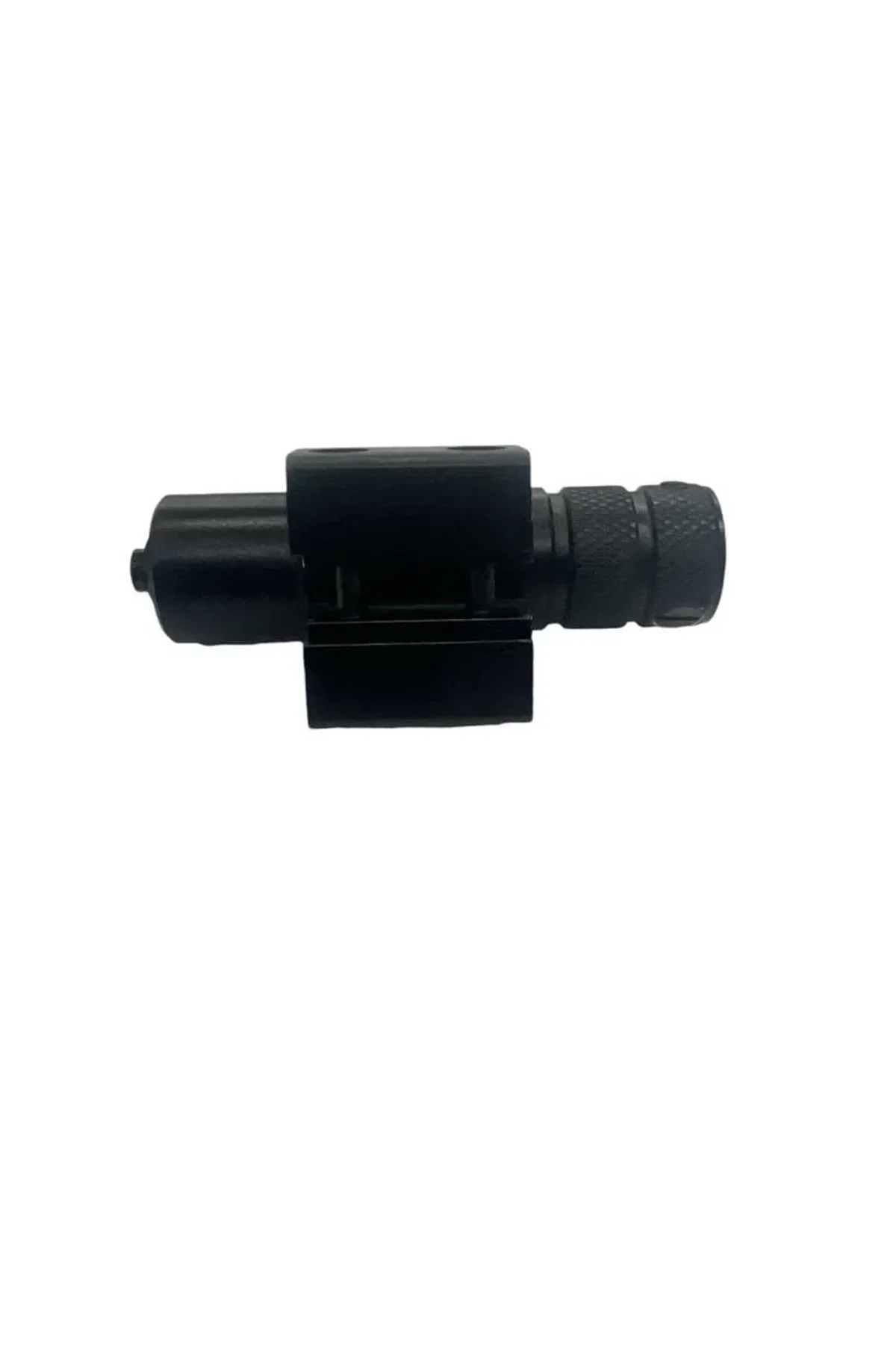 -avcılar İçin Mini Yeşil Lazer Jg5 - Just Cheap Store Görsel 3