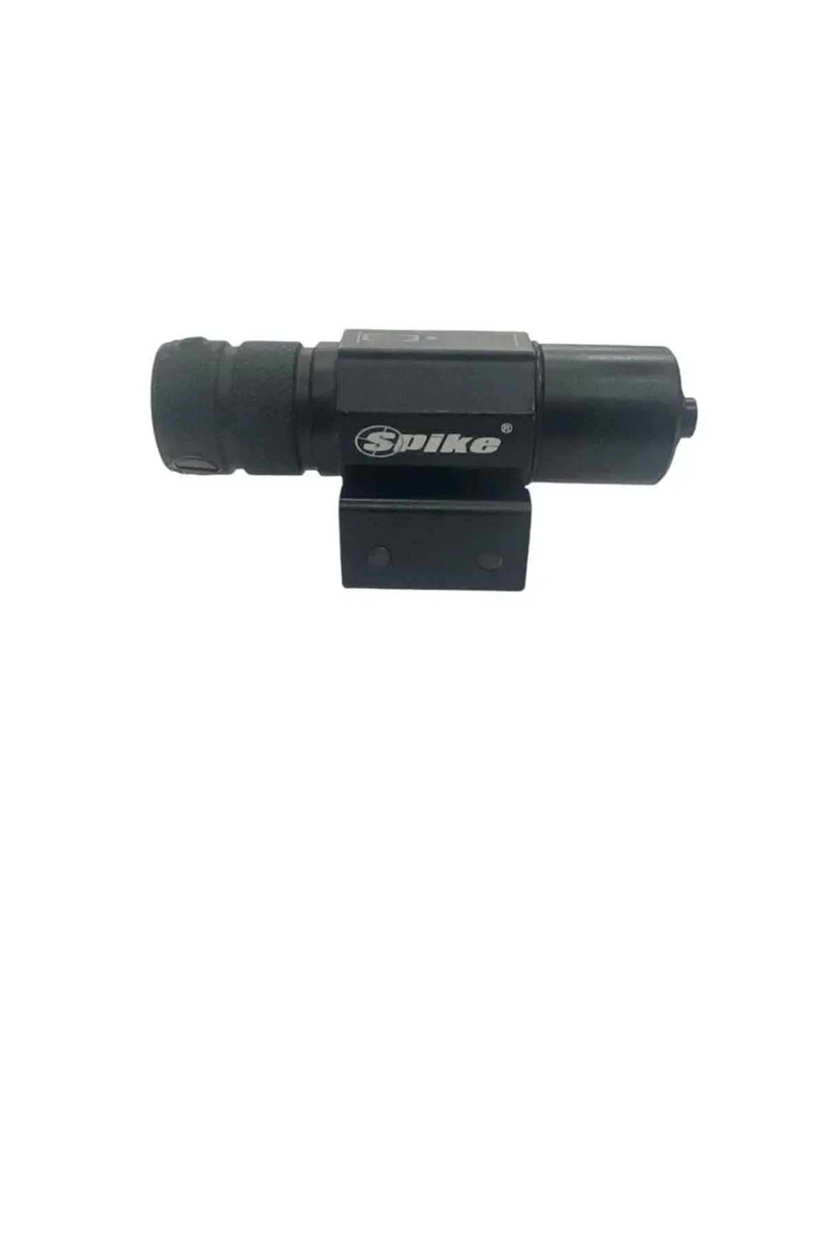-avcılar İçin Mini Yeşil Lazer Jg5 - Just Cheap Store Görsel 4
