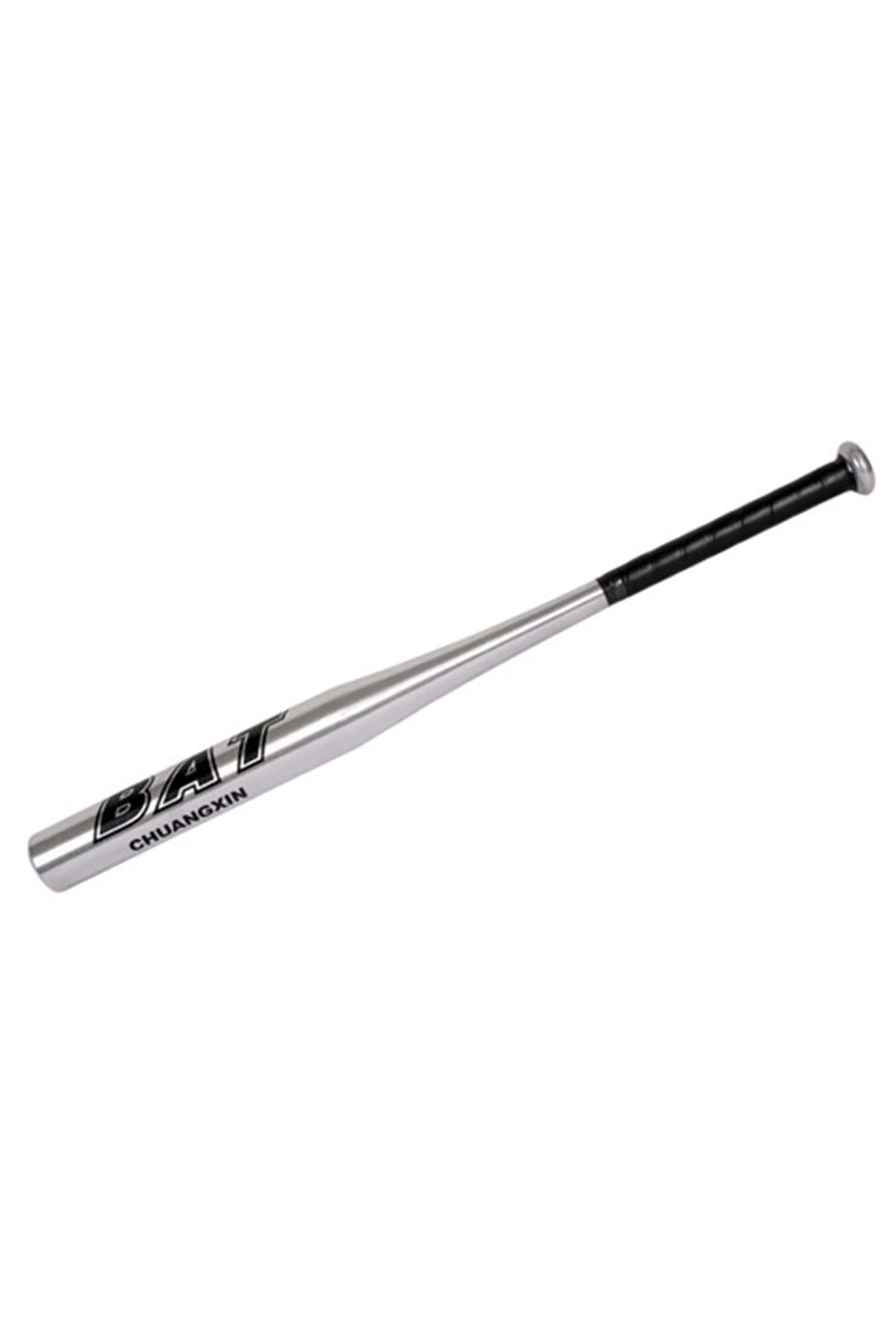 Uzun Ömürlü Dayanıklı Sağlam Alüminyum Beyzbol Sopası 63,5 Cm (4741) - Just Cheap Store Görsel 5