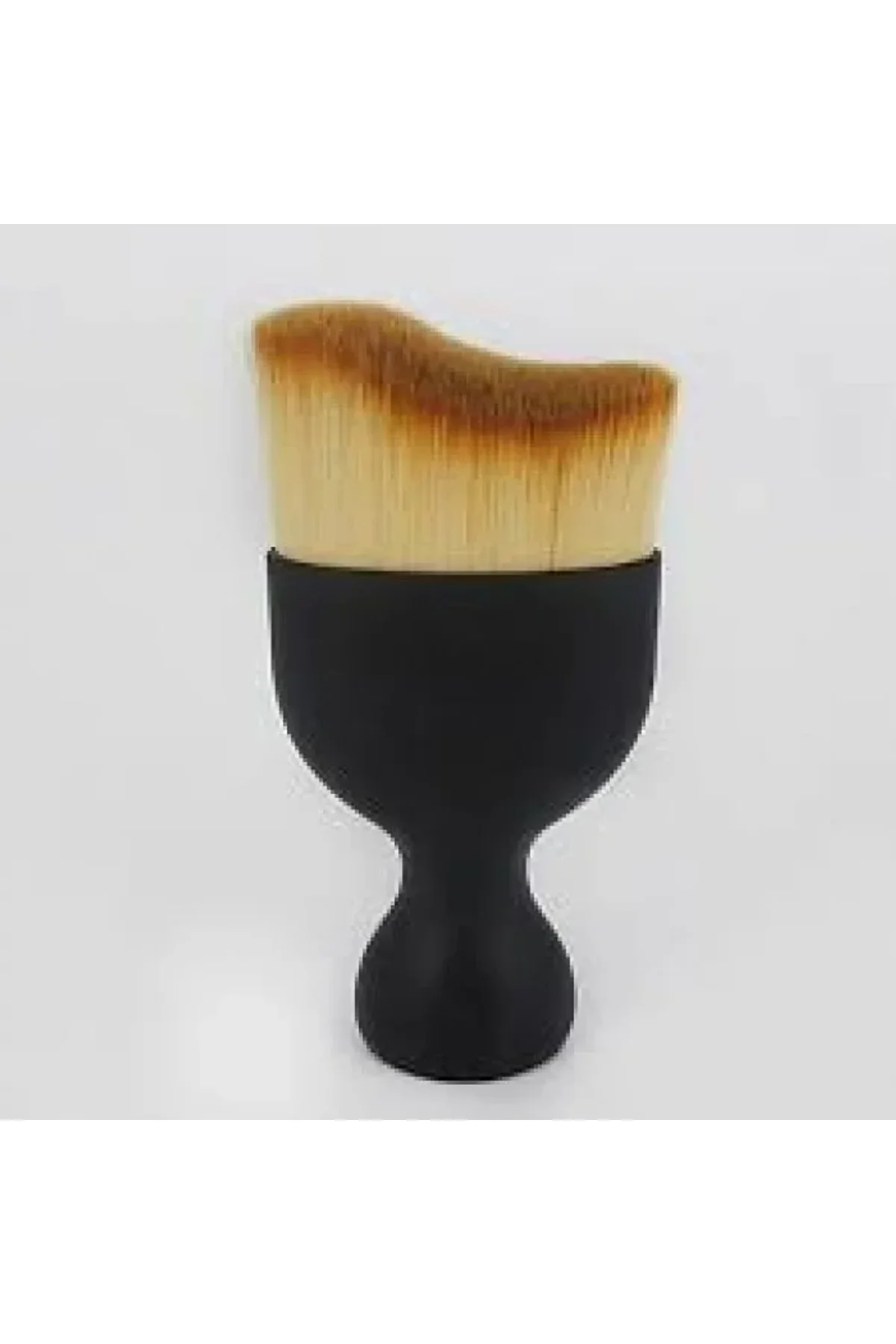 Makyaj Kontur Fırçası 270 - Just Cheap Store Görsel 2