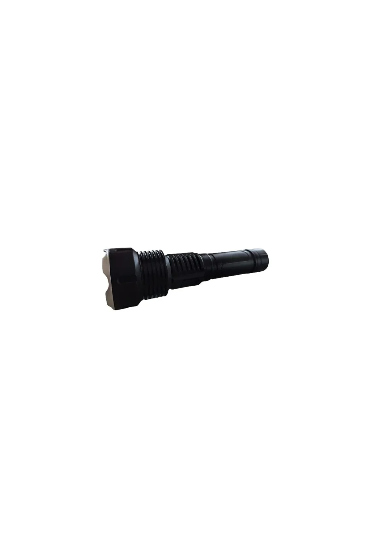 30 Watt 3000 Lümen Uzun Menzilli Fener WS-7878 (4741) - Just Cheap Store Görsel 5