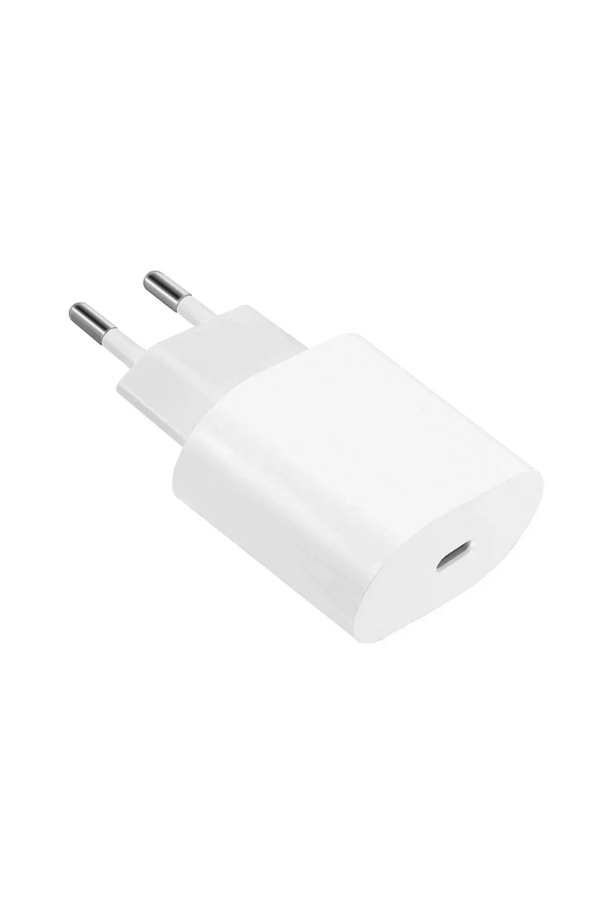 Vothoon Apple Samsung Orjinal 20 Watt Type-c Pd Hızlı Şarj Başlık Adaptör Garantili - Just Cheap Store Görsel 5