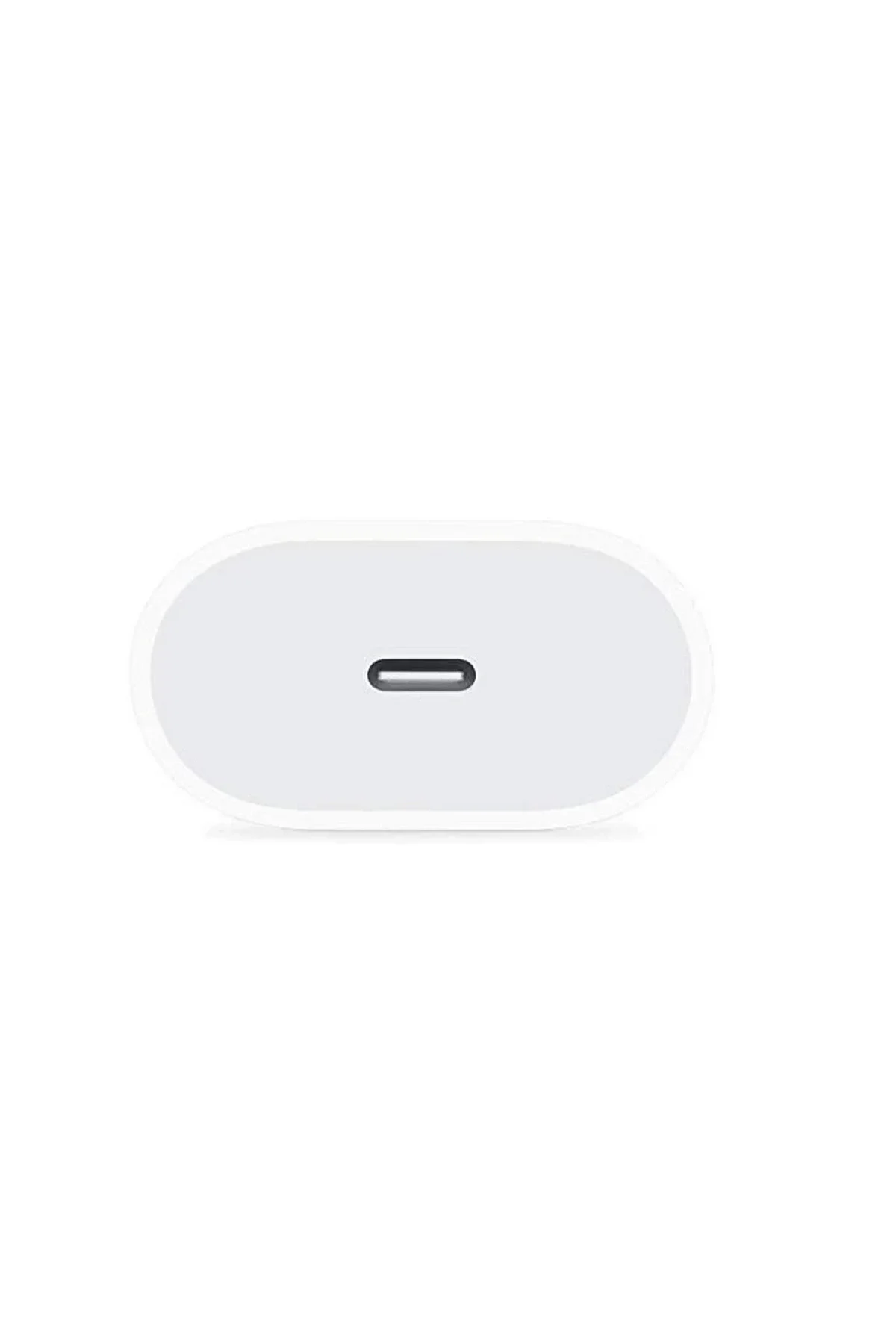 Vothoon Apple Samsung Orjinal 20 Watt Type-c Pd Hızlı Şarj Başlık Adaptör Garantili - Just Cheap Store Görsel 4