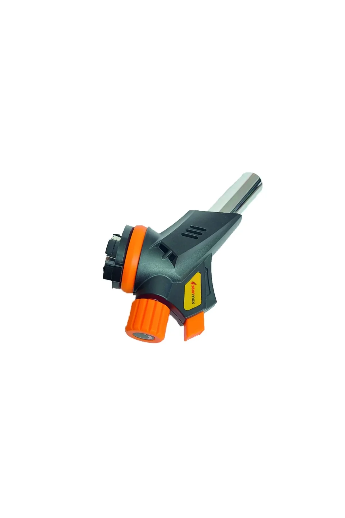 Turbo Torch Pürmüz Çakmak - Just Cheap Store Görsel 3