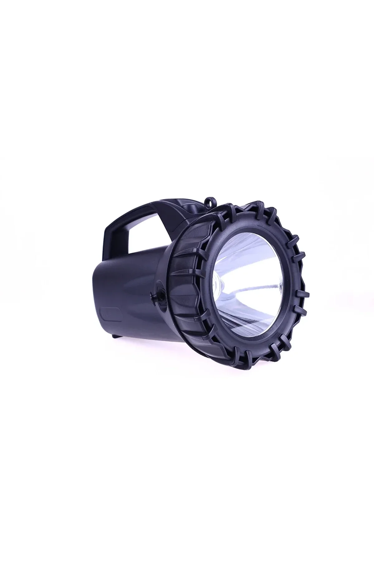 Şarjlı 50 W Büyük Fener Wt-400 - Just Cheap Store Görsel 3