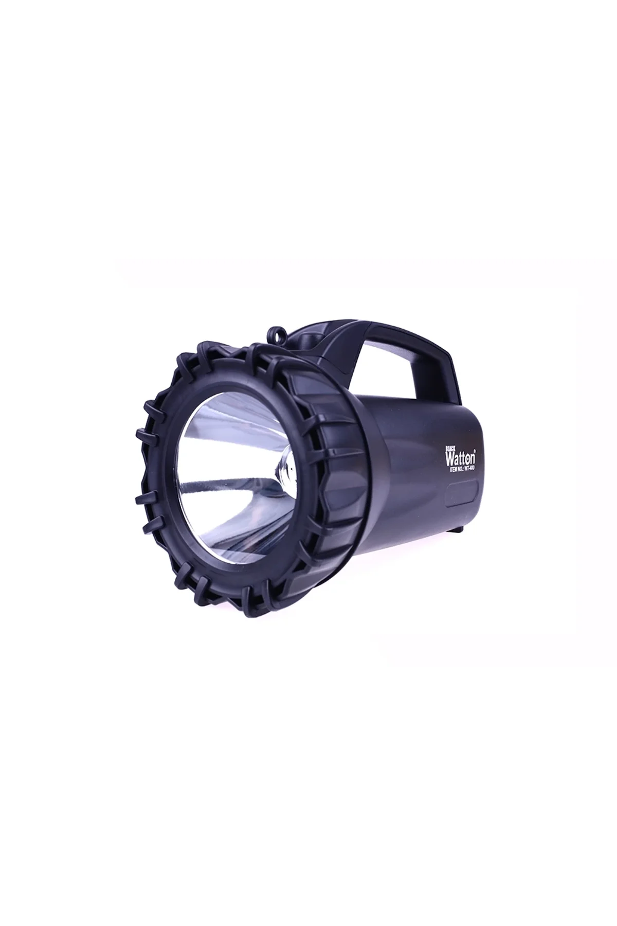Şarjlı 50 W Büyük Fener Wt-400