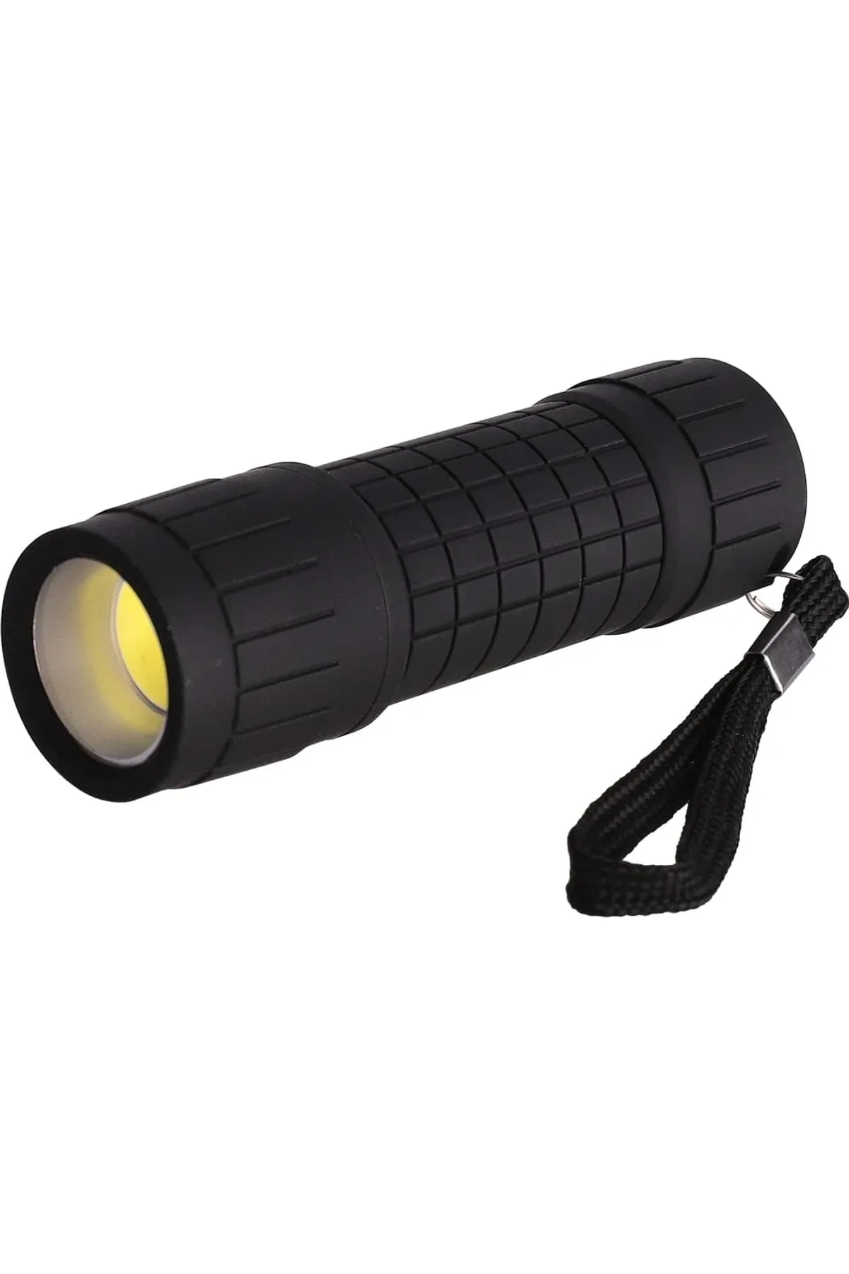 Pilli Promosyon Fener Wt-617 - Just Cheap Store Görsel 2