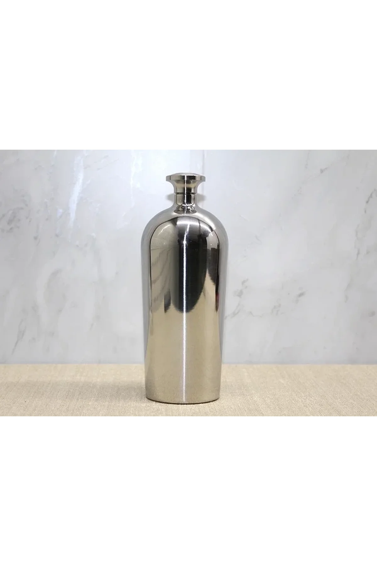 Çelik Shaker Alk3939 - Just Cheap Store Görsel 2