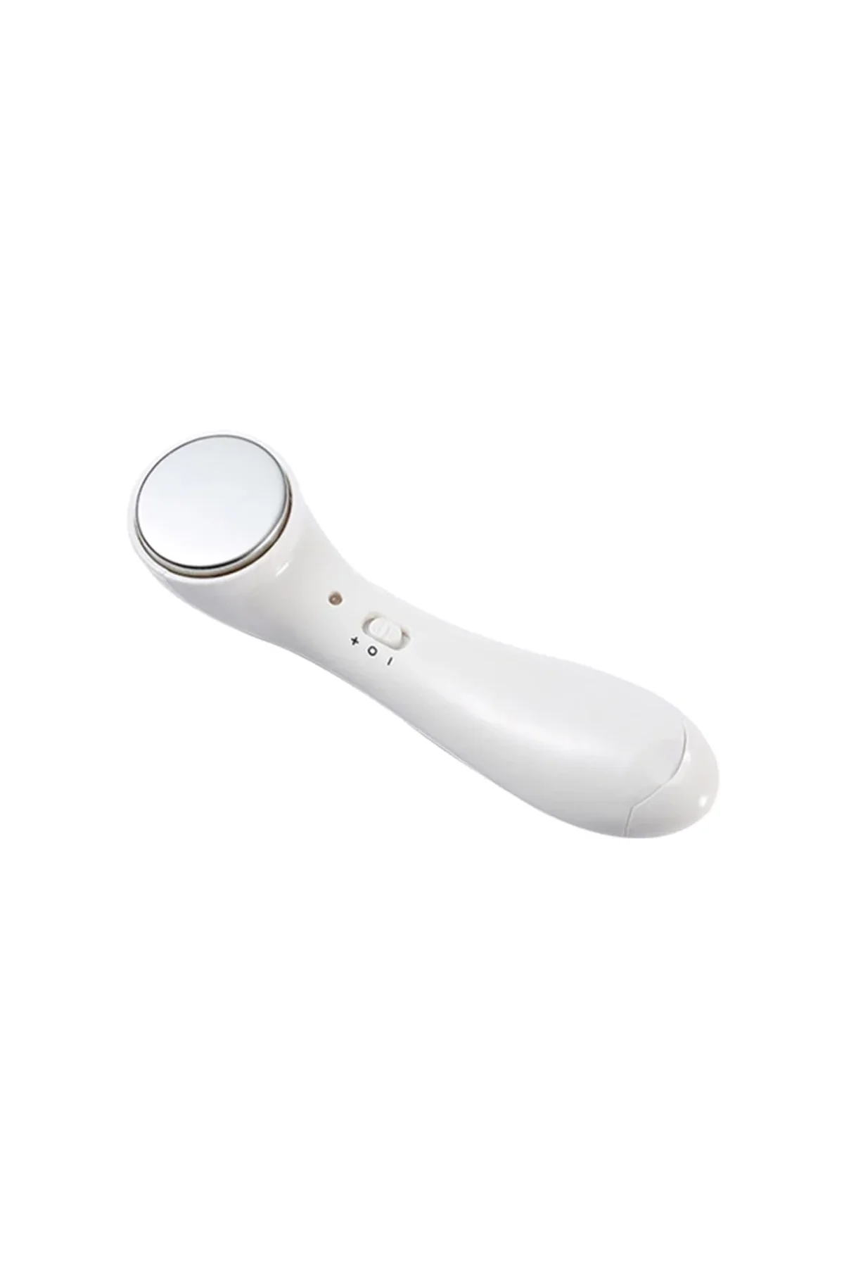 Ergonomik Tasarımlı Pratik Yüz Temizleyici - Just Cheap Store Görsel 4