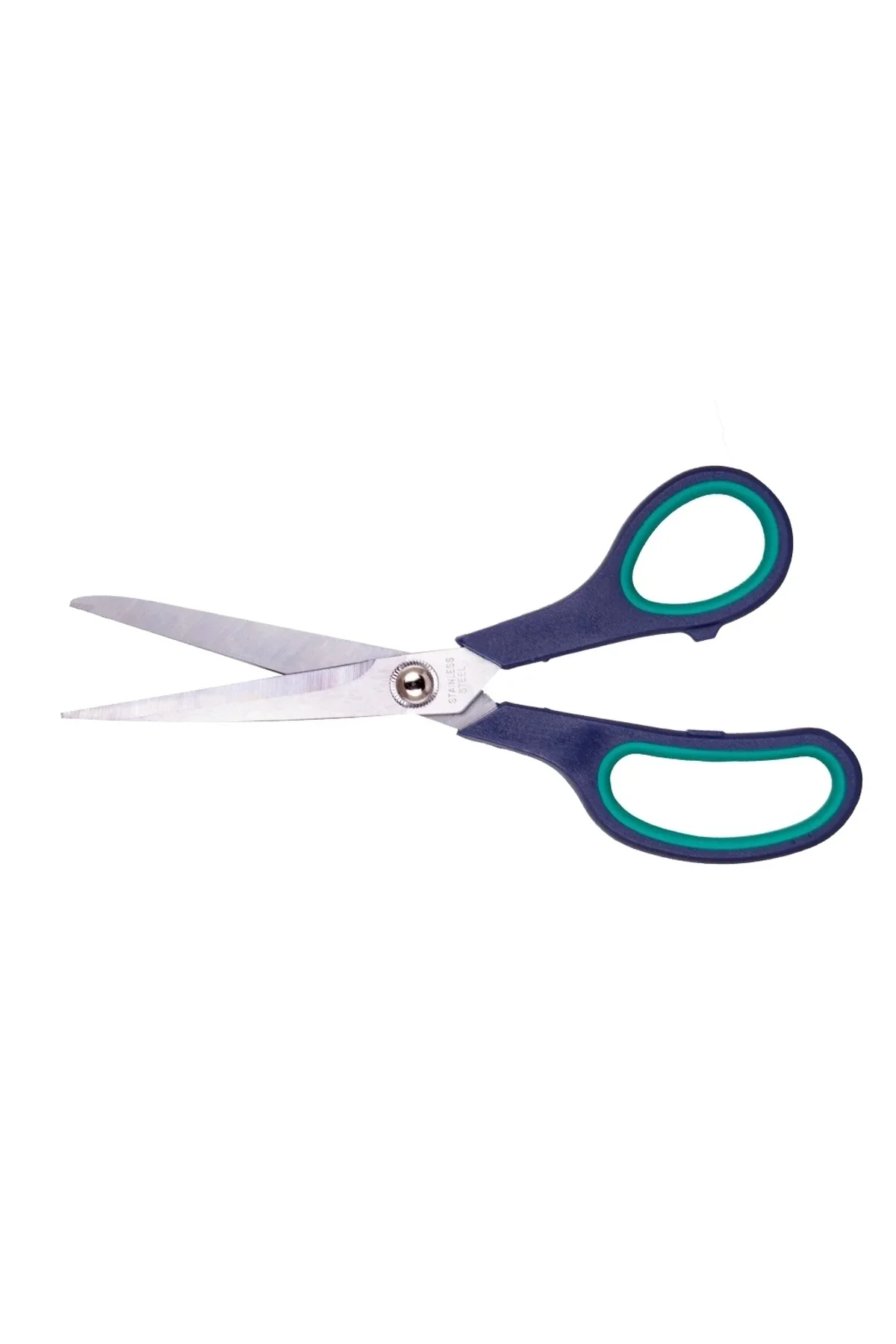 Taksun Terzi Makası 8.5'' (21,5cm) C2009m - Just Cheap Store Görsel 2