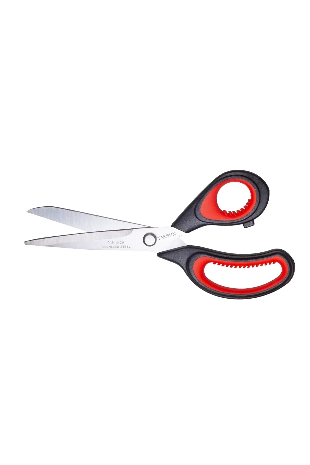 Taksun Terzi Makası 9,5'' (24cm) Gl190 - Just Cheap Store Görsel 2