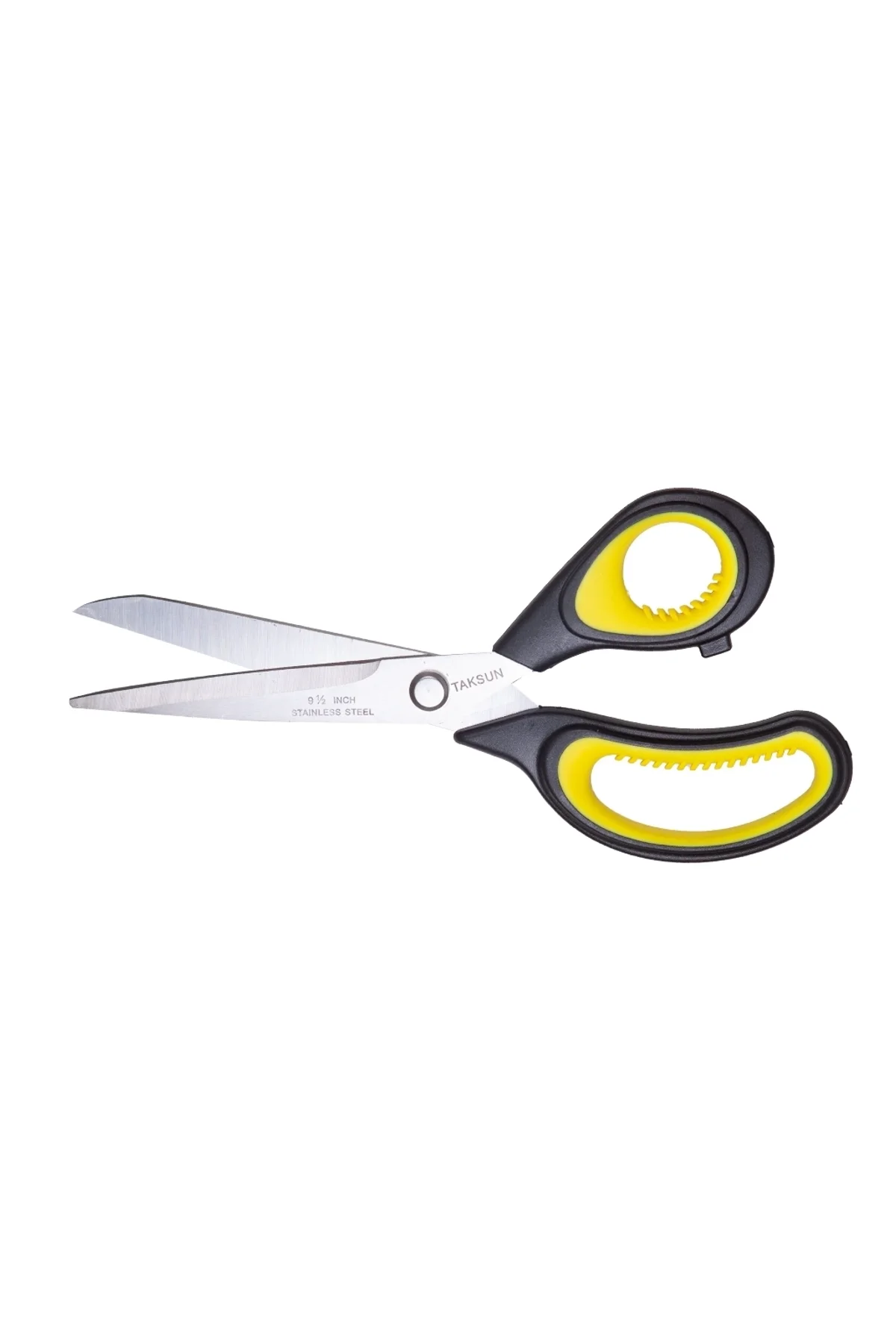 Taksun Terzi Makası 9,5'' (24cm) Gl190 - Just Cheap Store Görsel 4
