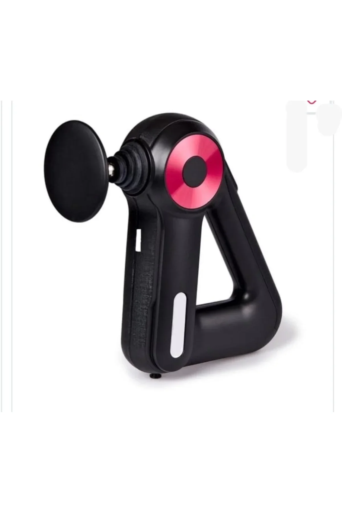 Darbeli Şarjlı Masaj Aleti Nrd 1306 - Just Cheap Store Görsel 3