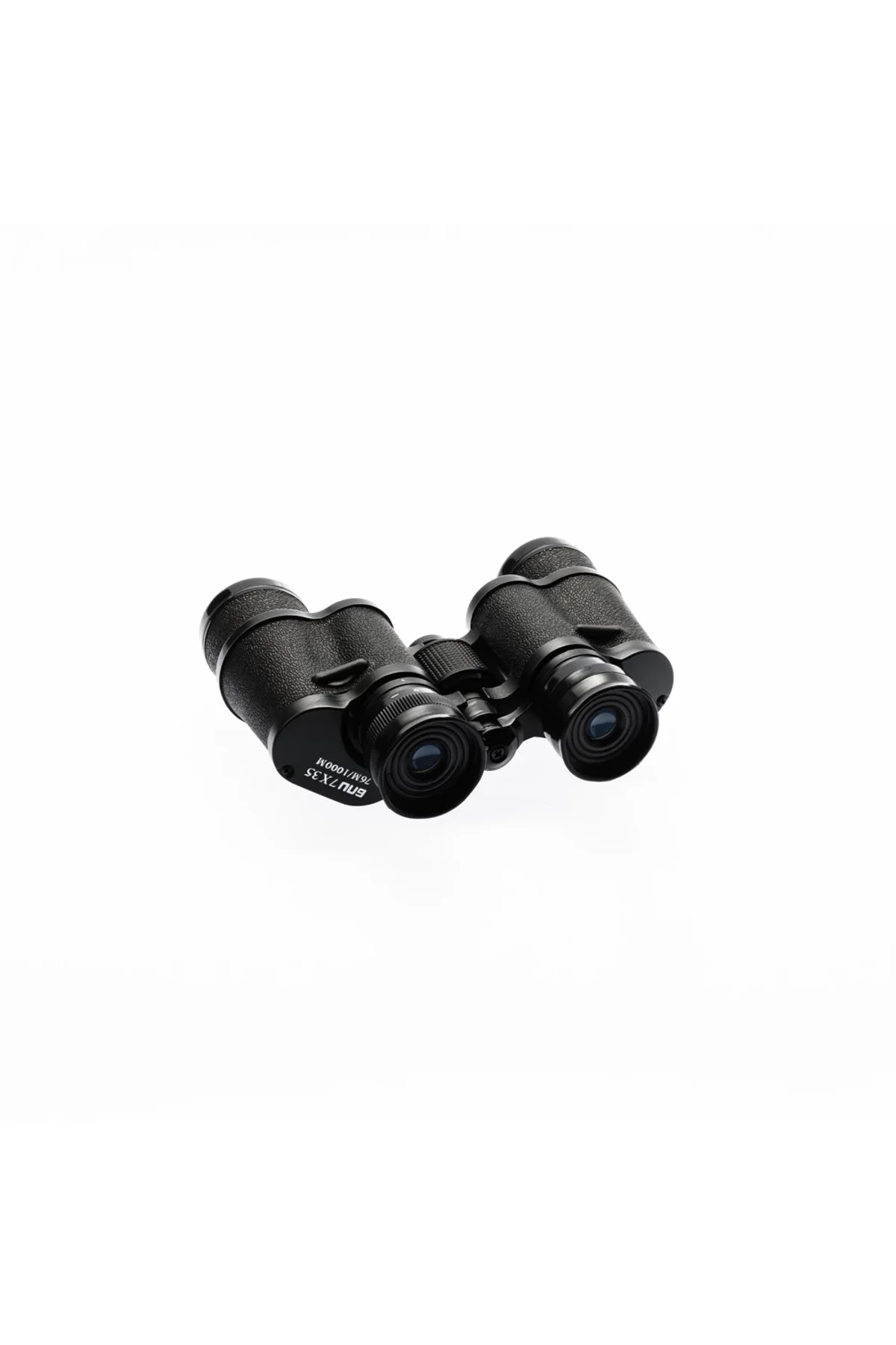 7x35rus Model Dürbün Baigish Dürbün Süper Kalite 1000m/76m - Just Cheap Store Görsel 5