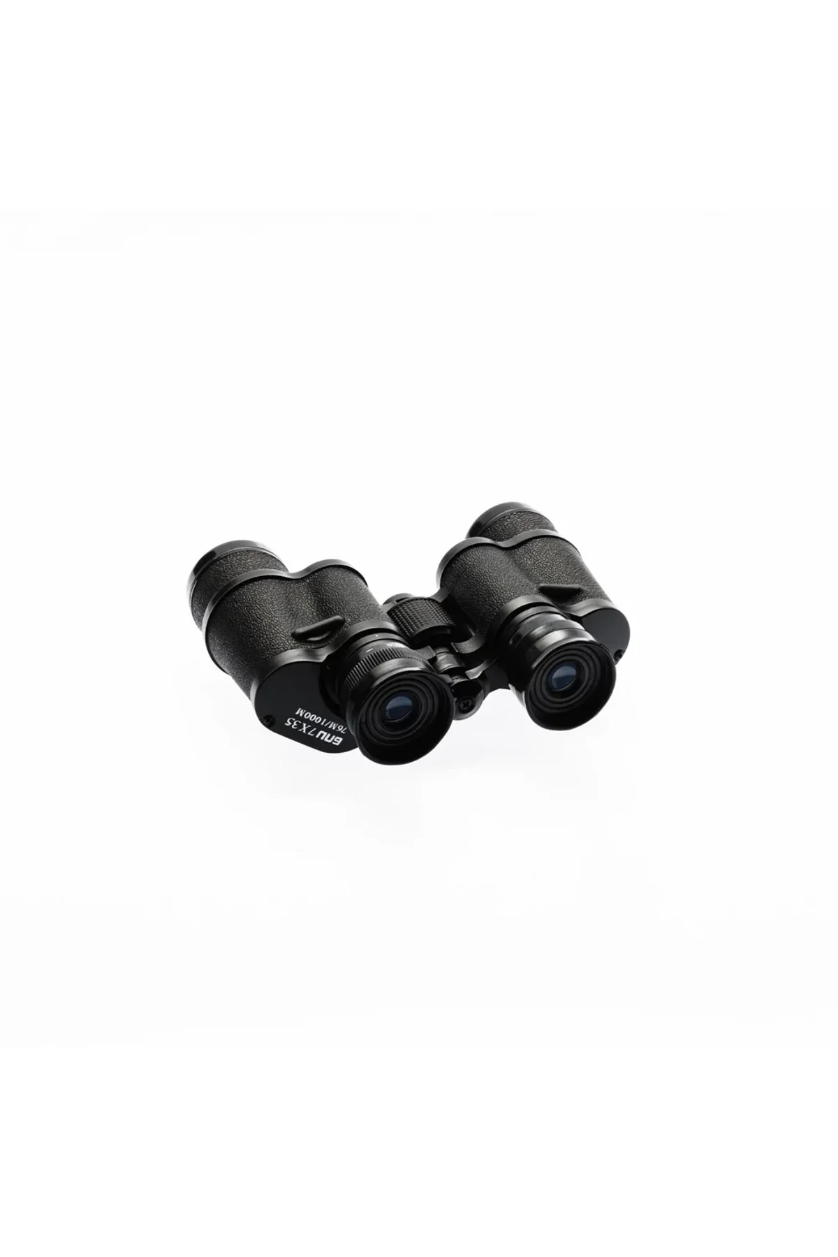 7x35rus Model Dürbün Baigish Dürbün Süper Kalite 1000m/76m - Just Cheap Store Görsel 3