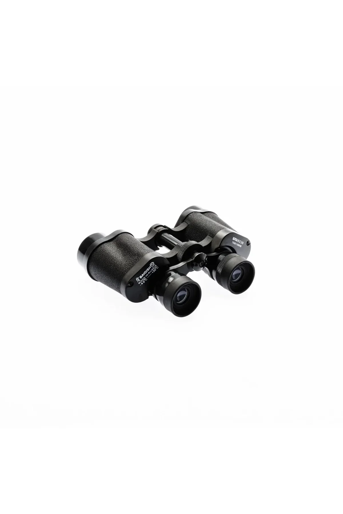 8x30 Rus Model Dürbün Baigish Dürbün Süper Kalite - Just Cheap Store Görsel 3