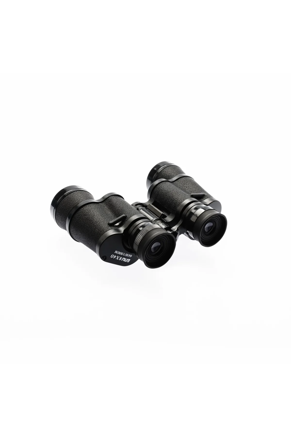 8x40 Rus Model Dürbün Baigish Dürbün Süper Kalite - Just Cheap Store Görsel 5