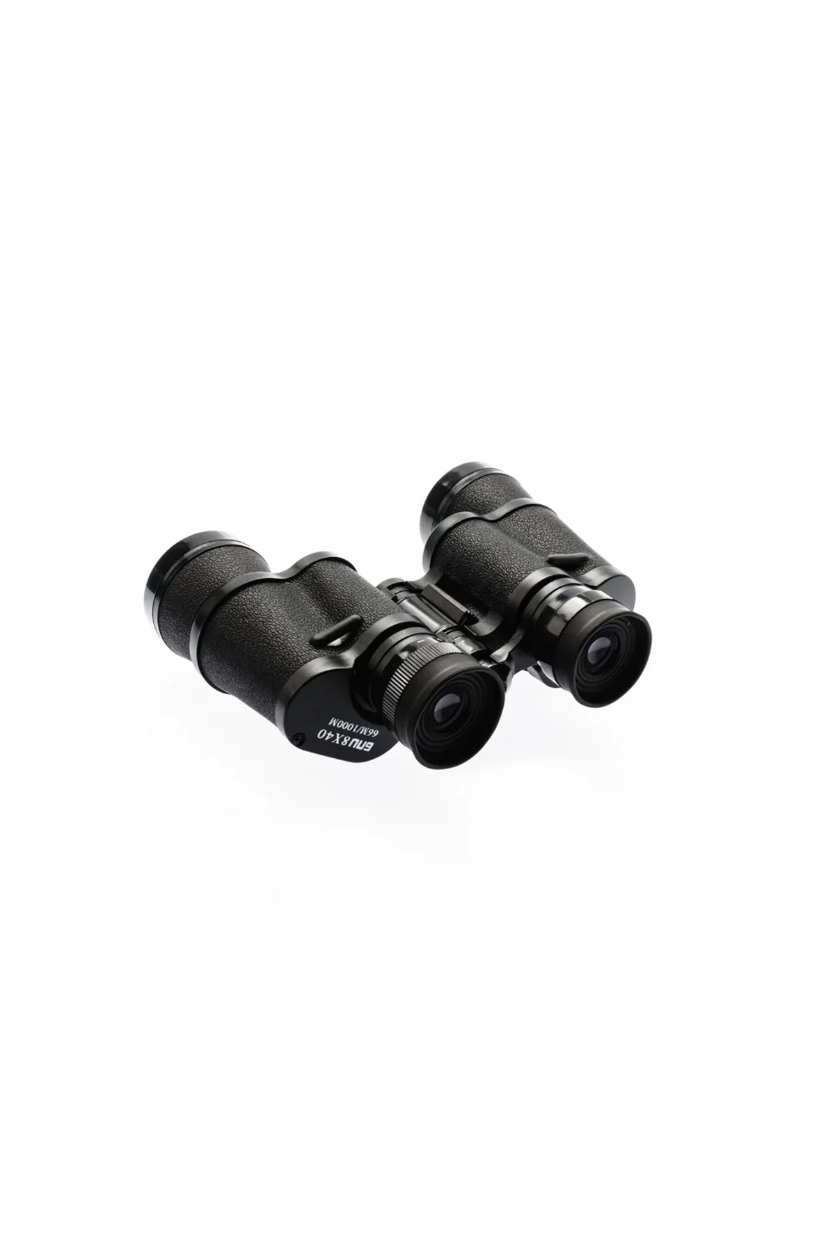 8x40 Rus Model Dürbün Baigish Dürbün Süper Kalite - Just Cheap Store Görsel 3