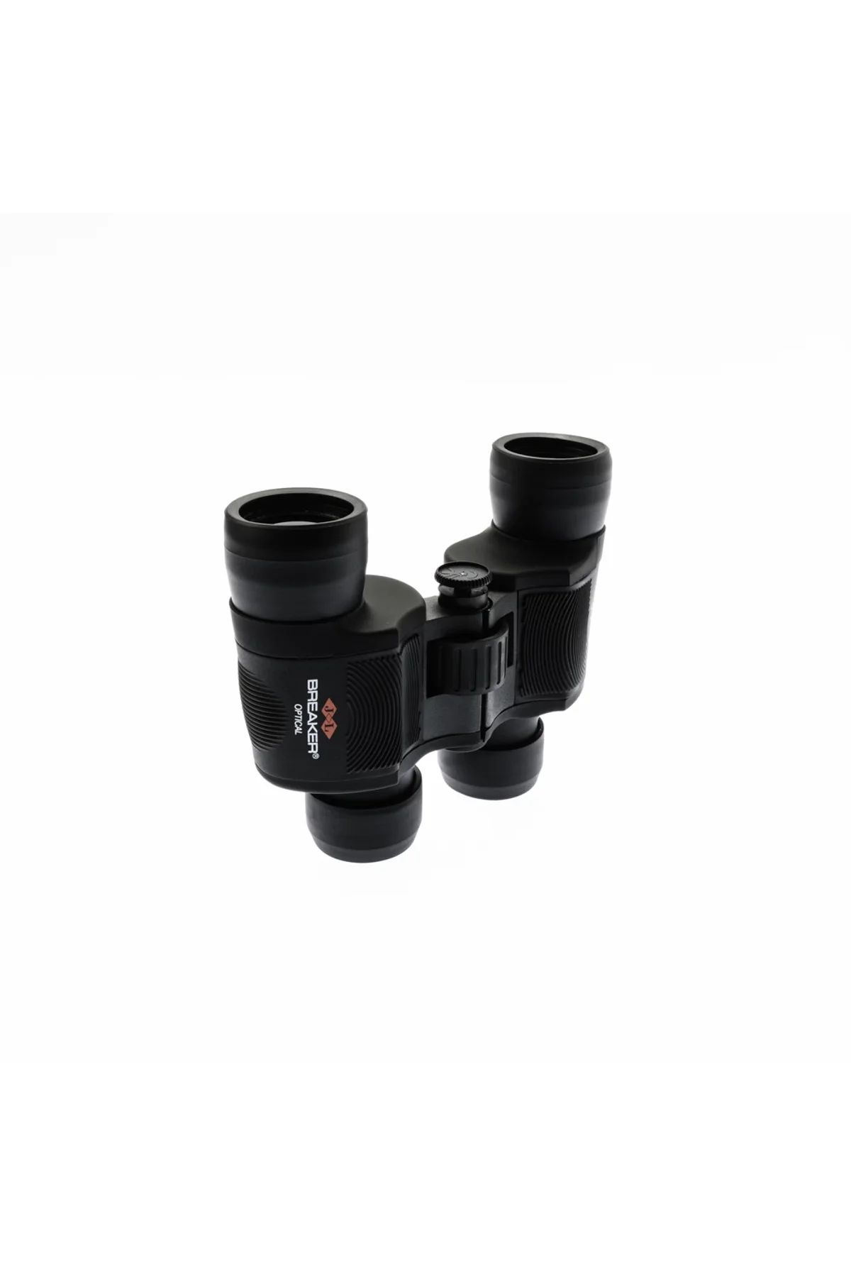 8x40 Wd2 Çift Göz Ayarlı Profesyonel Dürbün 1000m/56m - Just Cheap Store Görsel 5
