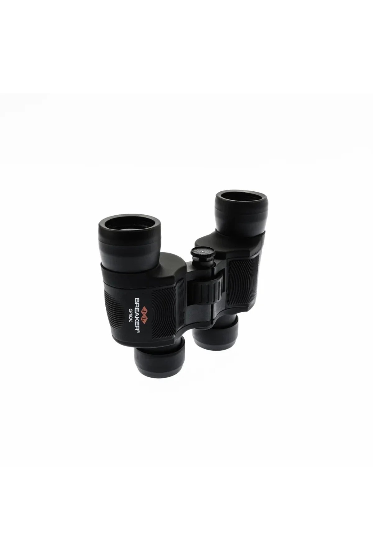 8x40 Wd2 Çift Göz Ayarlı Profesyonel Dürbün 1000m/56m - Just Cheap Store Görsel 3