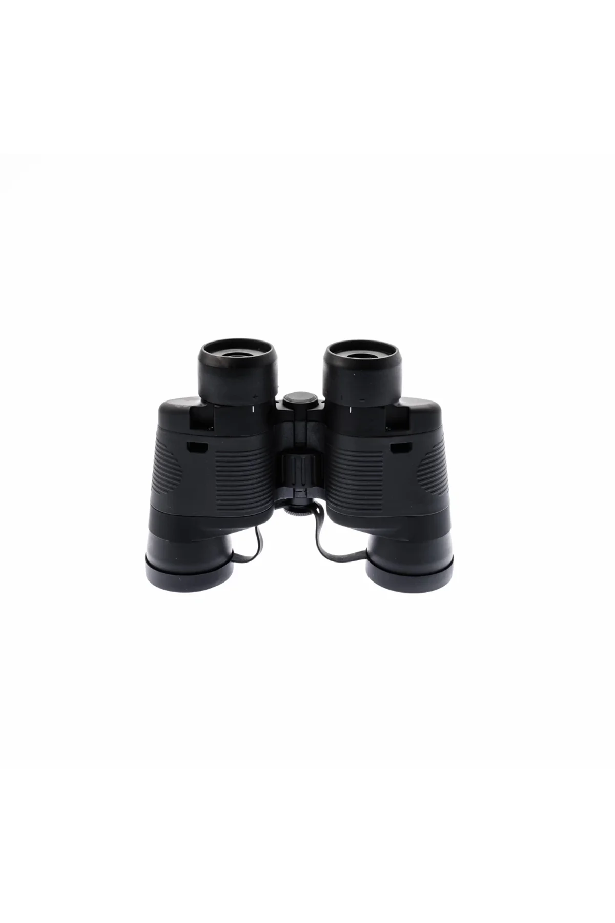 8x40 Wd4 Çift Göz Ayarlı Profesyonel Dürbün 1000m/56m - Just Cheap Store Görsel 5