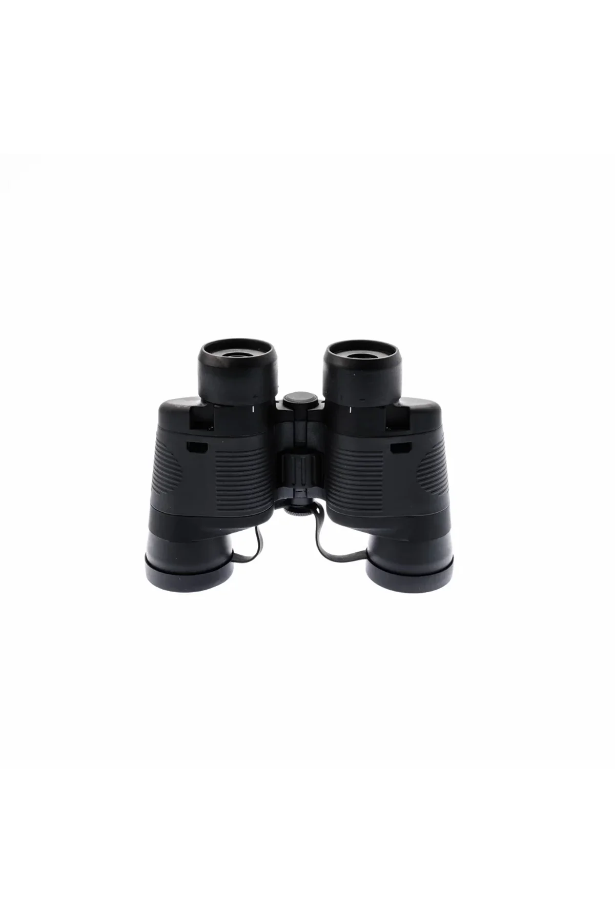 8x40 Wd4 Çift Göz Ayarlı Profesyonel Dürbün 1000m/56m - Just Cheap Store Görsel 3