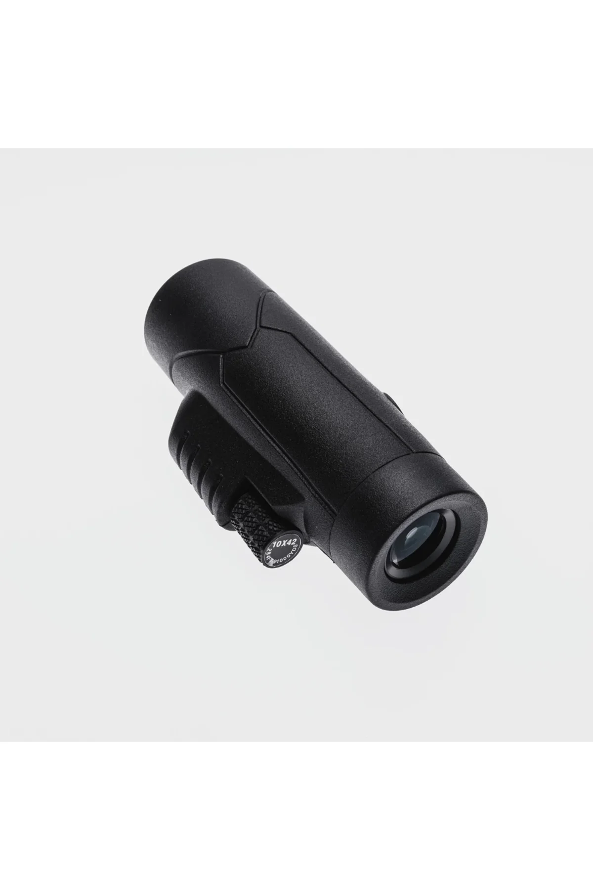 10x42 Tek Gözlü Teleskop Dürbün – Süper Zoomlu – Tripod Ayaklı – 1000m/56m - Just Cheap Store Görsel 5