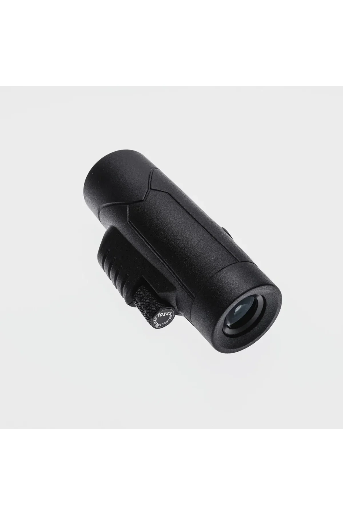 10x42 Tek Gözlü Teleskop Dürbün – Süper Zoomlu – Tripod Ayaklı – 1000m/56m - Just Cheap Store Görsel 3