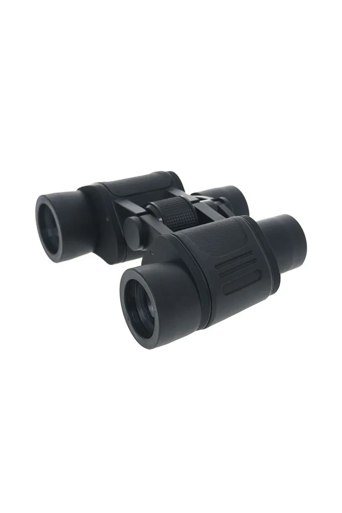 20x40 Dürbün Av Dürbünü Taşıma Çantalı 1000m/56m - Just Cheap Store Görsel 3