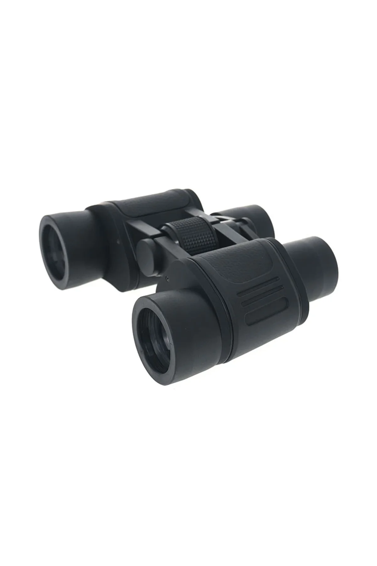 20x40 Dürbün Av Dürbünü Taşıma Çantalı 1000m/56m - Just Cheap Store Görsel 5