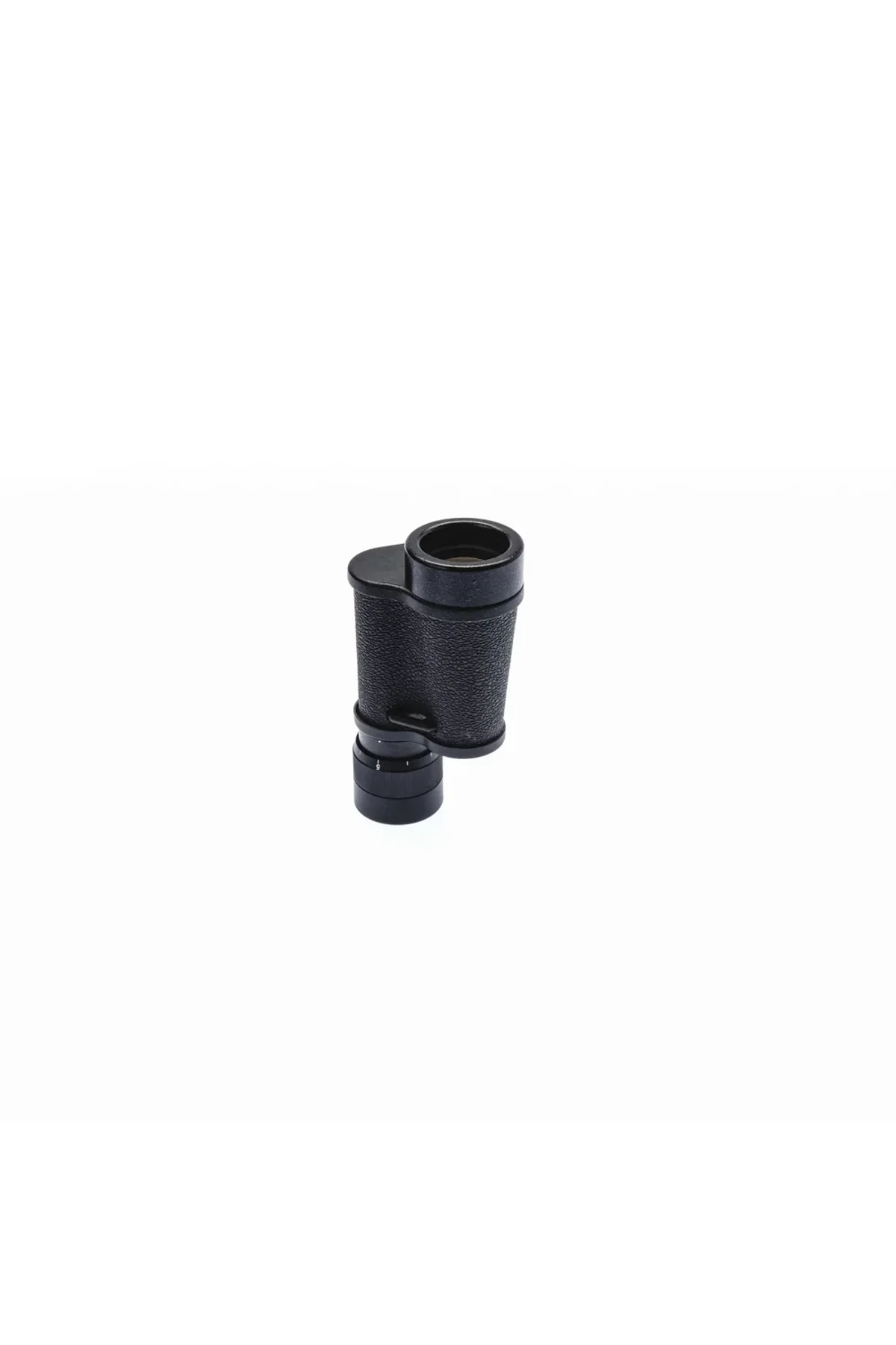 8x30 Tümmetal Rus Modeli Dürbün76m/1000m Monoküler Süper Kalite Dürbün - Just Cheap Store Görsel 3