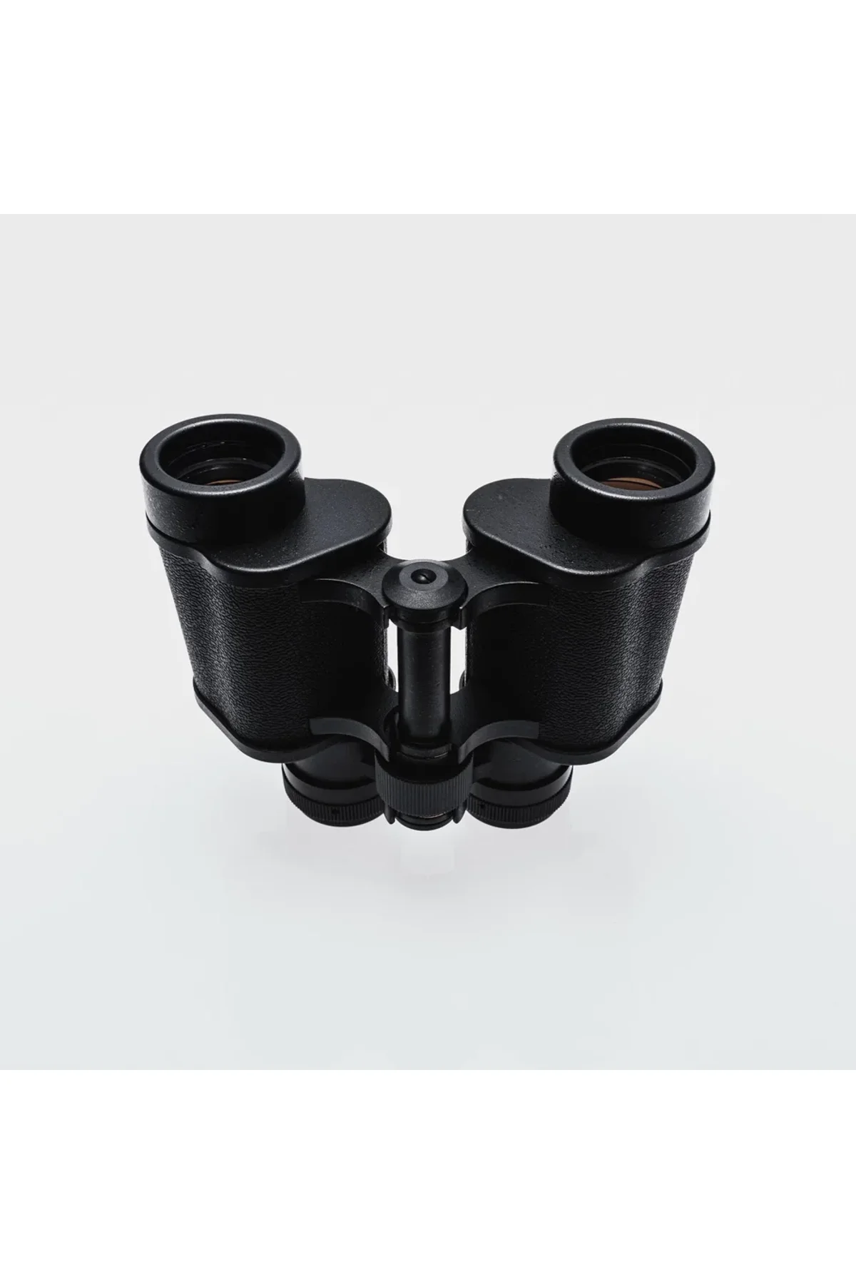 Baigish 8x30 Tümmetal Orjınal Rus Dürbün76m/1000m, Askeri Model Süper Kalite - Just Cheap Store Görsel 3