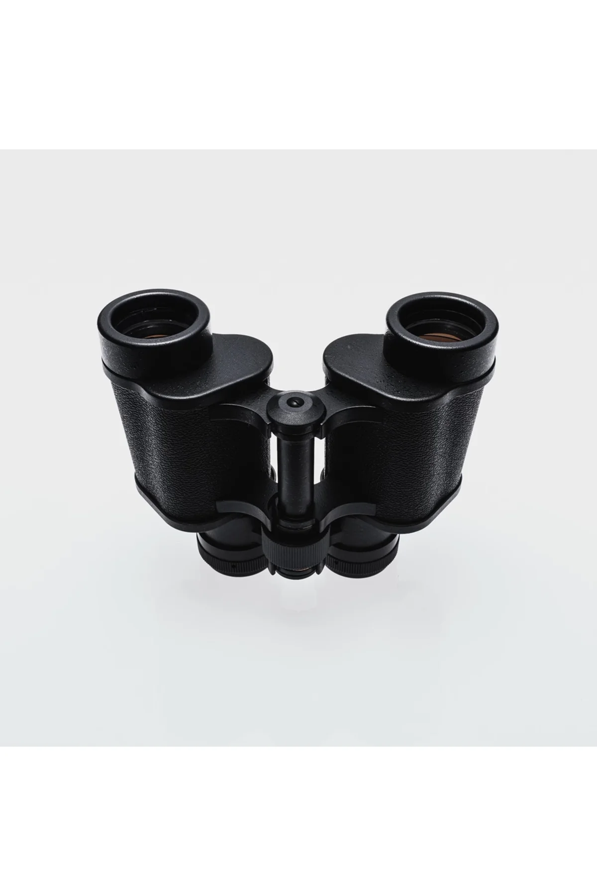 Baigish 8x30 Tümmetal Orjınal Rus Dürbün76m/1000m, Askeri Model Süper Kalite - Just Cheap Store Görsel 5