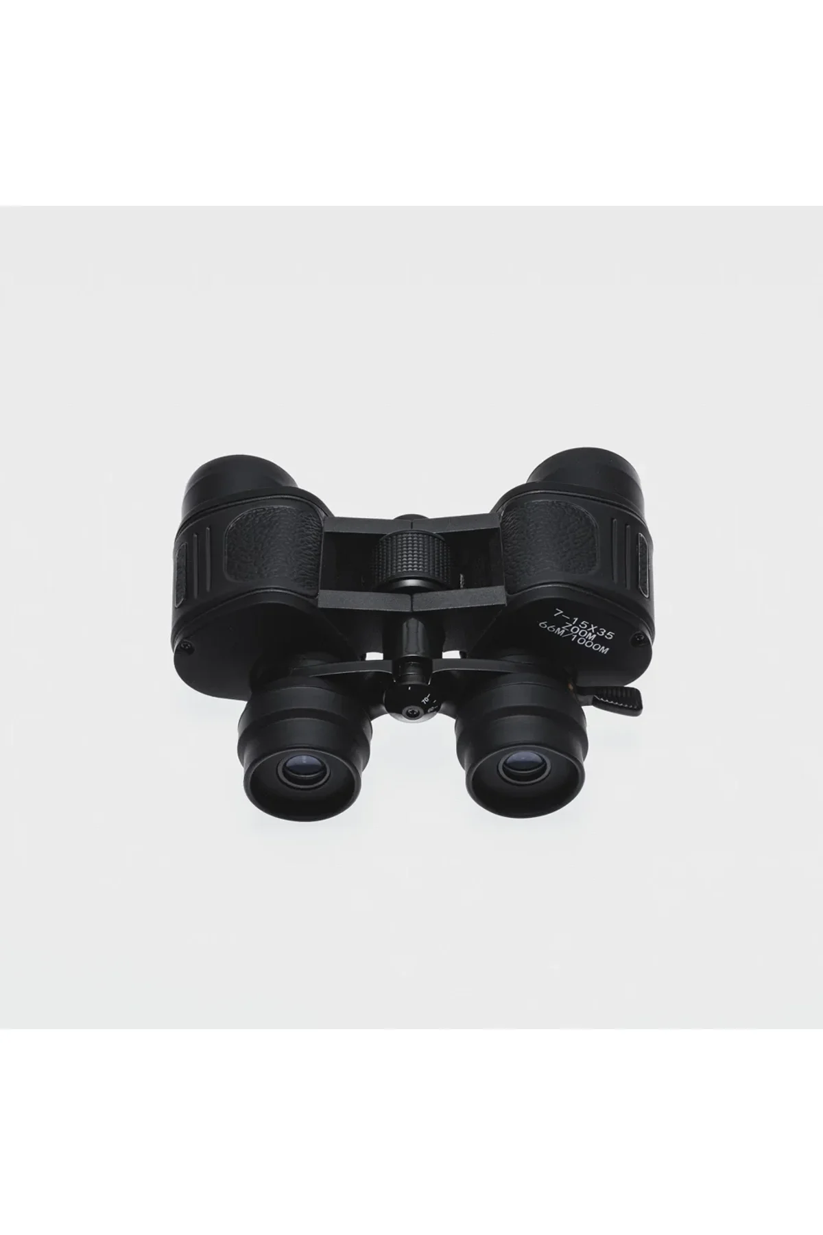 7-15x35 Zoom Dps I Zoomlu Süper Kaliteli Dürbün - Just Cheap Store Görsel 3