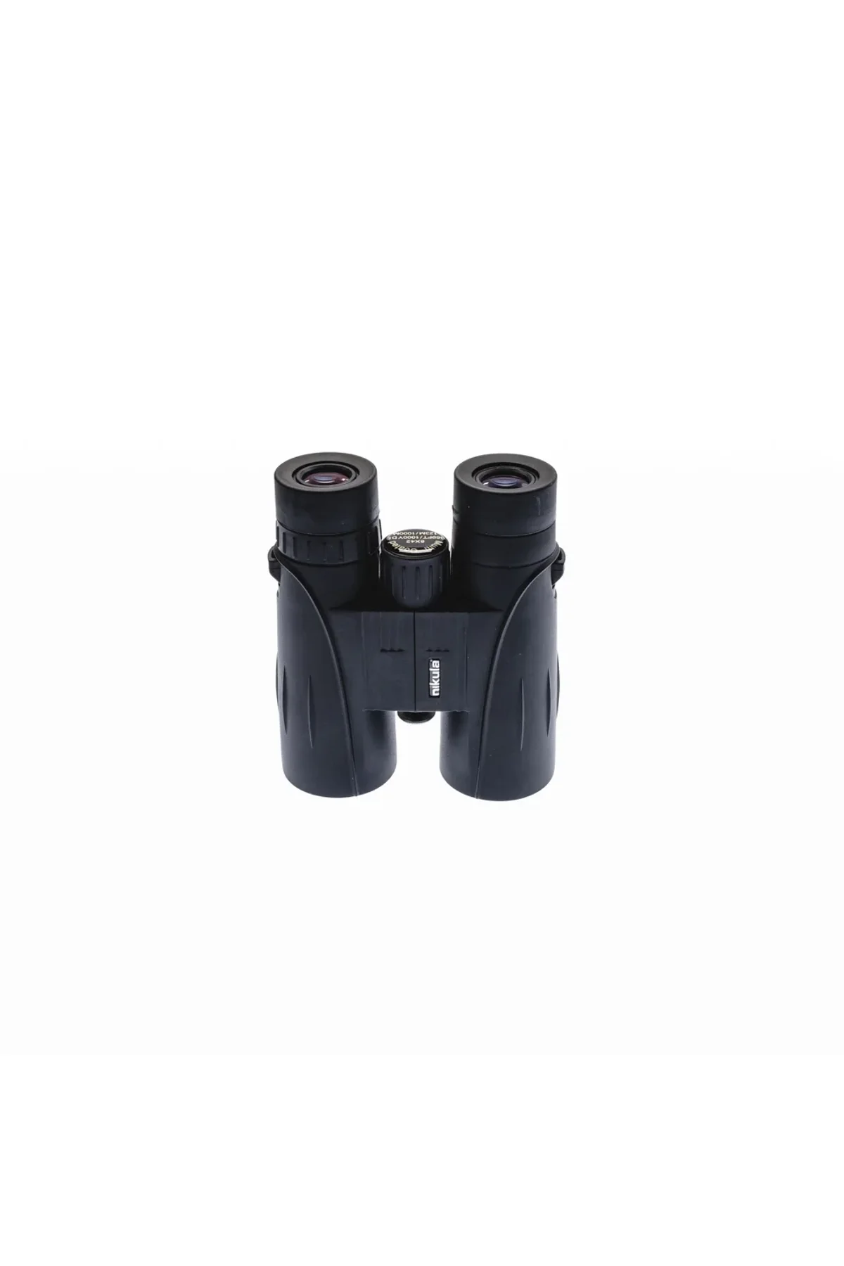 8x42 Profesyonel El Dürbünü – 1000m/123m - Just Cheap Store Görsel 3